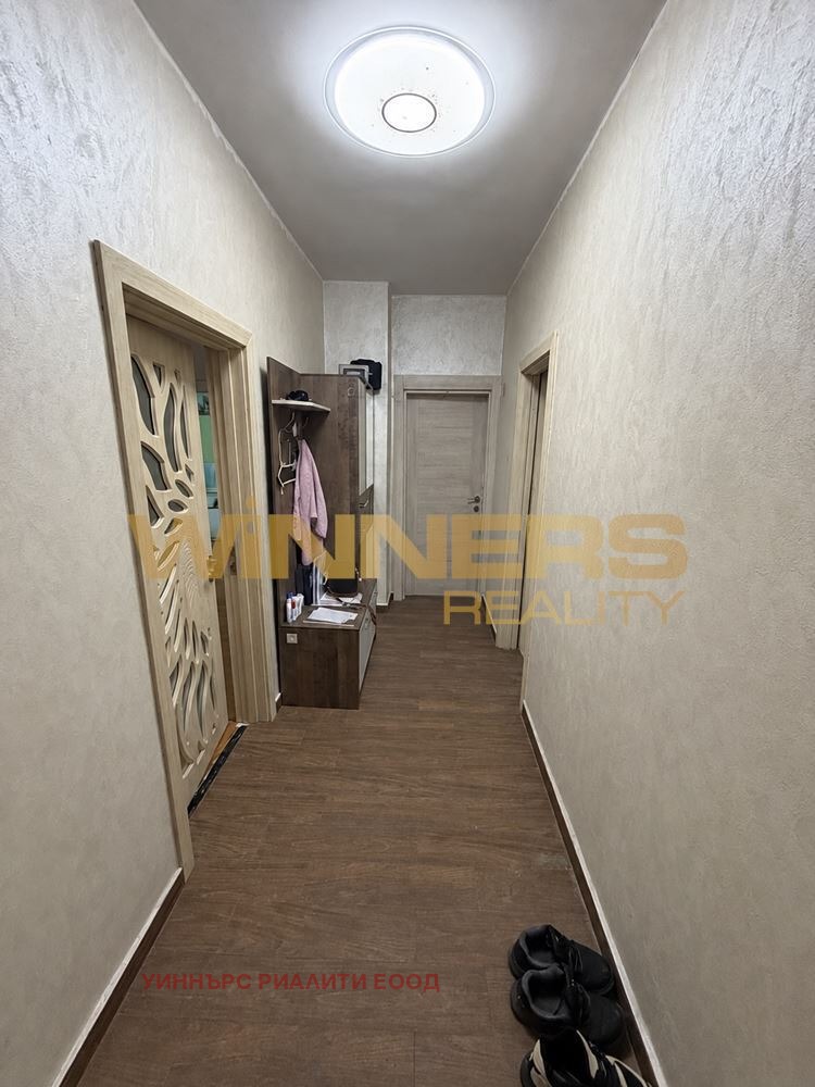 ������� ���������� | Imot.bg � ����������� 7