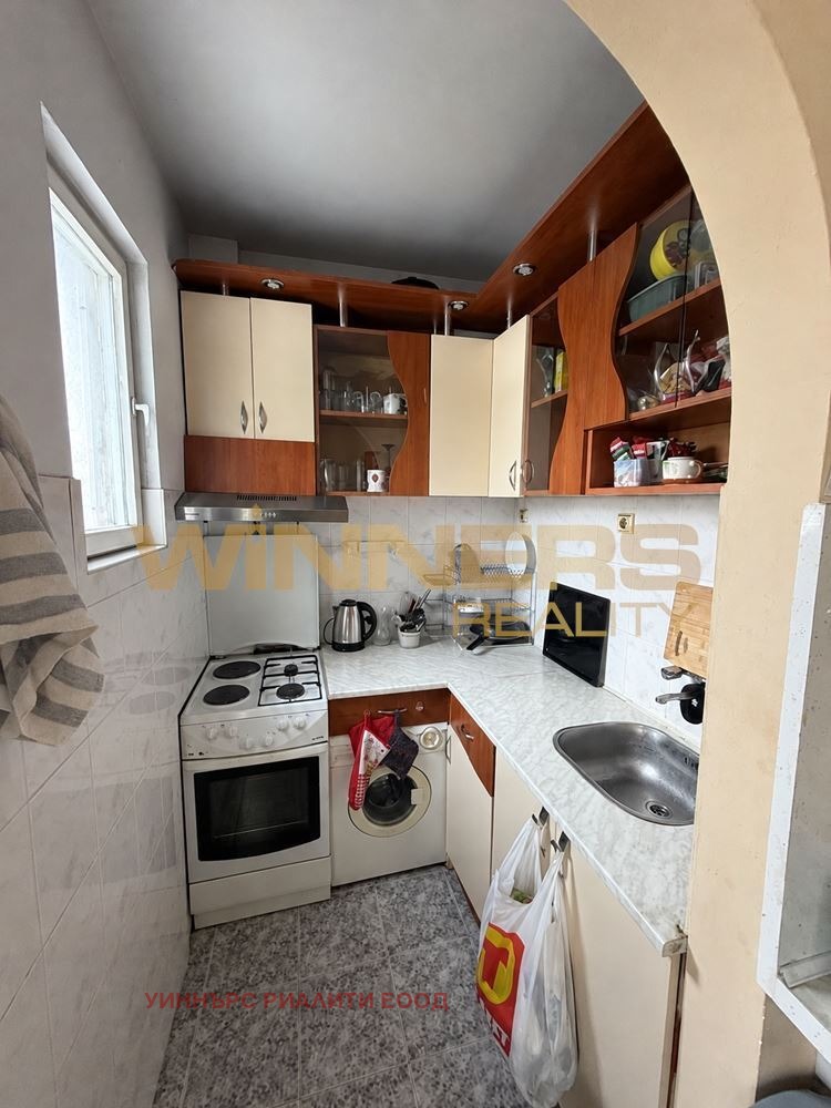 ������� ���������� | Imot.bg � ����������� 9