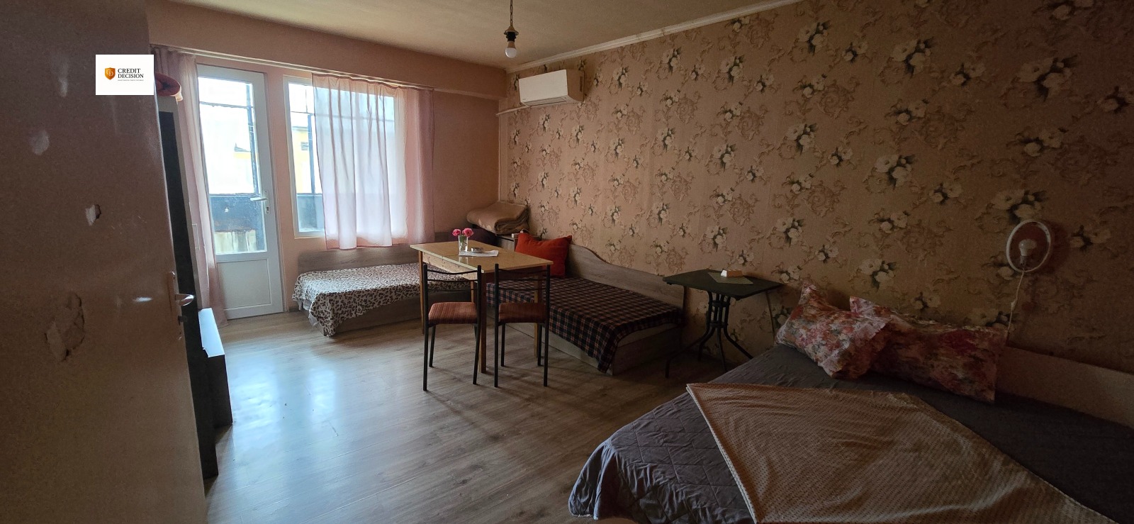 Продава 2-СТАЕН | Imot.bg — изображение 1