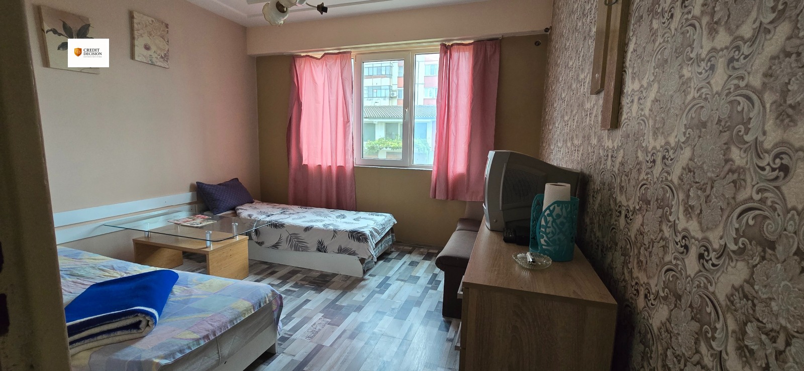 Продава 2-СТАЕН | Imot.bg — изображение 3