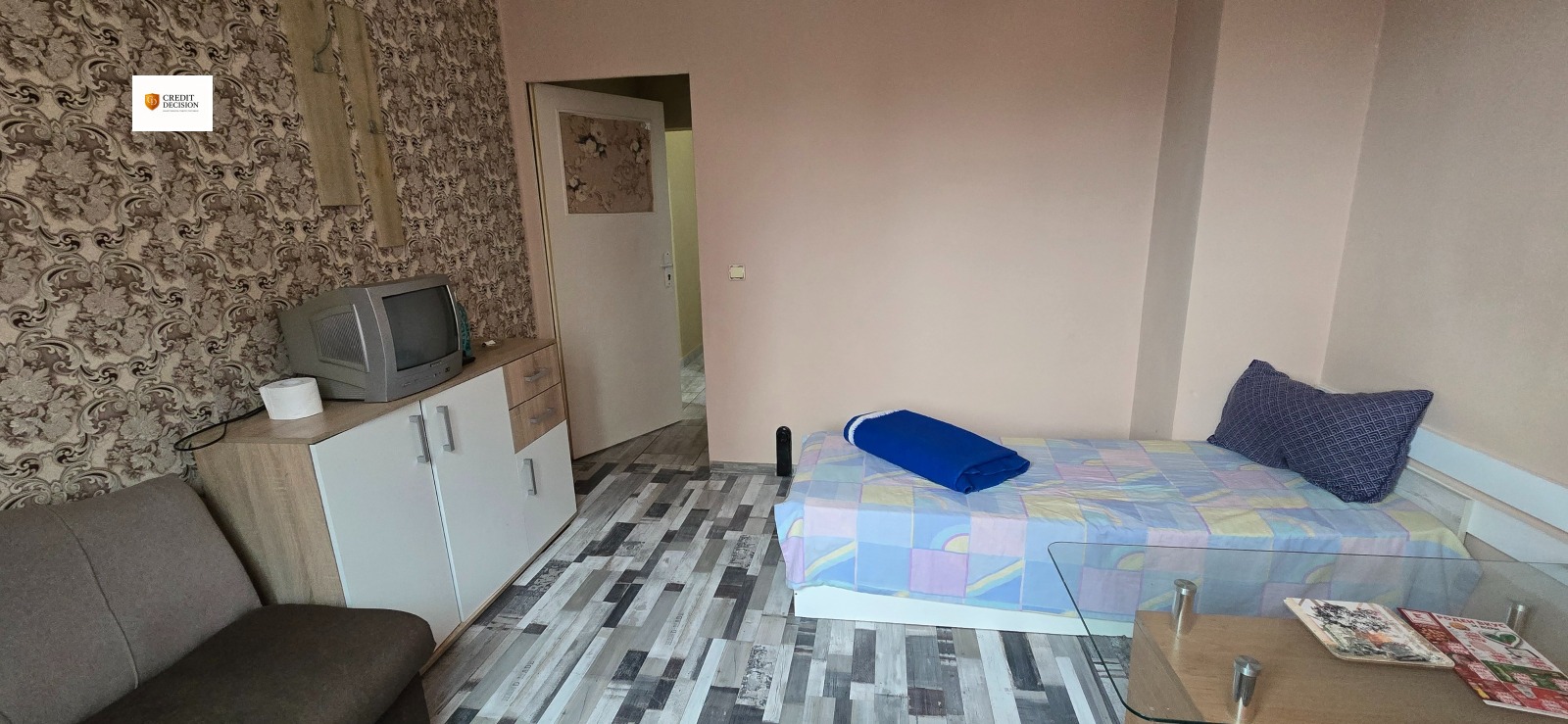 Продава 2-СТАЕН | Imot.bg — изображение 4