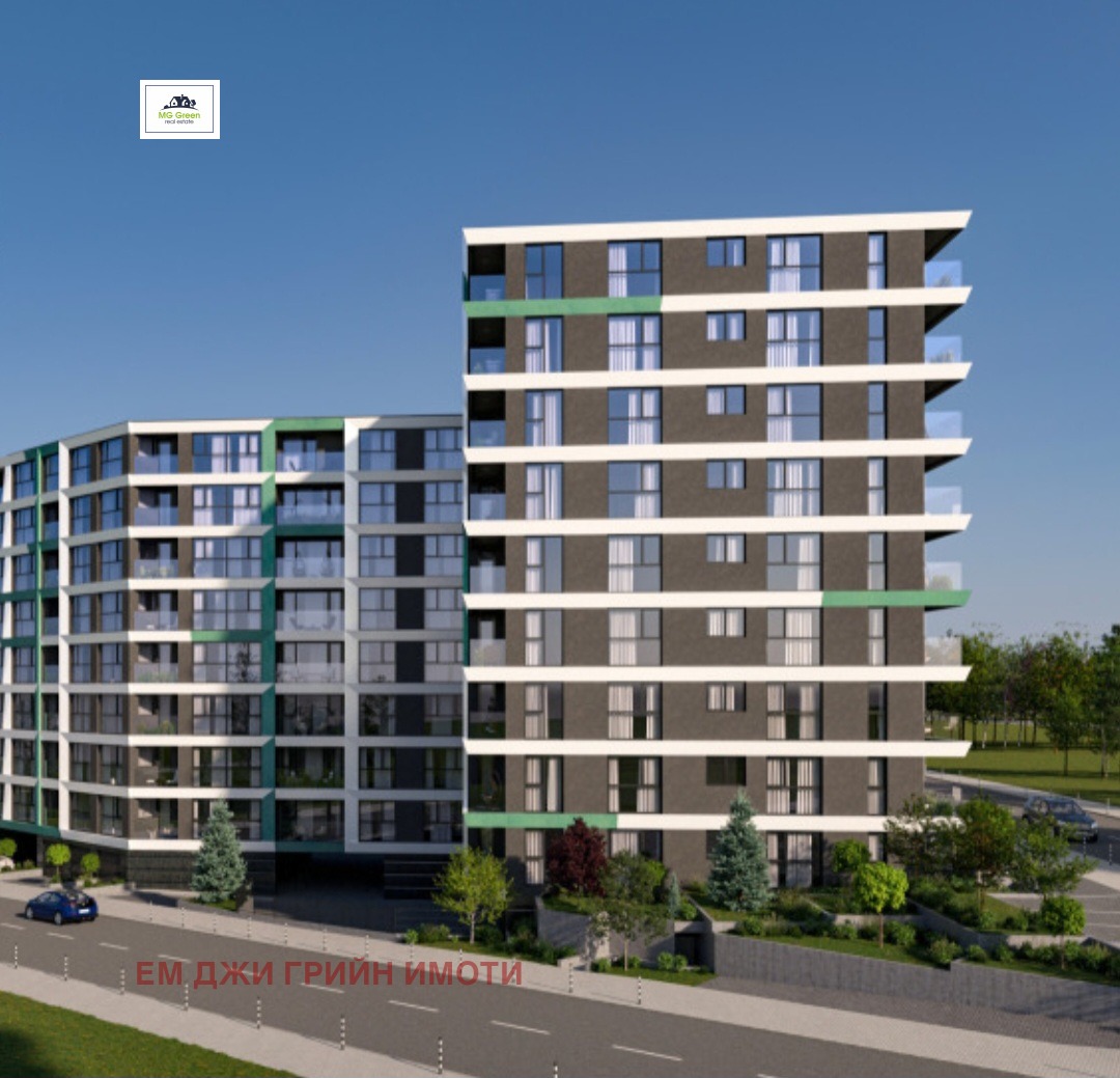 ������� 2-����� | Imot.bg � ����������� 1