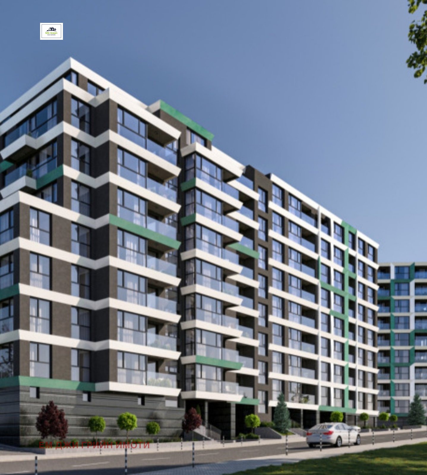 ������� 2-����� | Imot.bg � ����������� 3