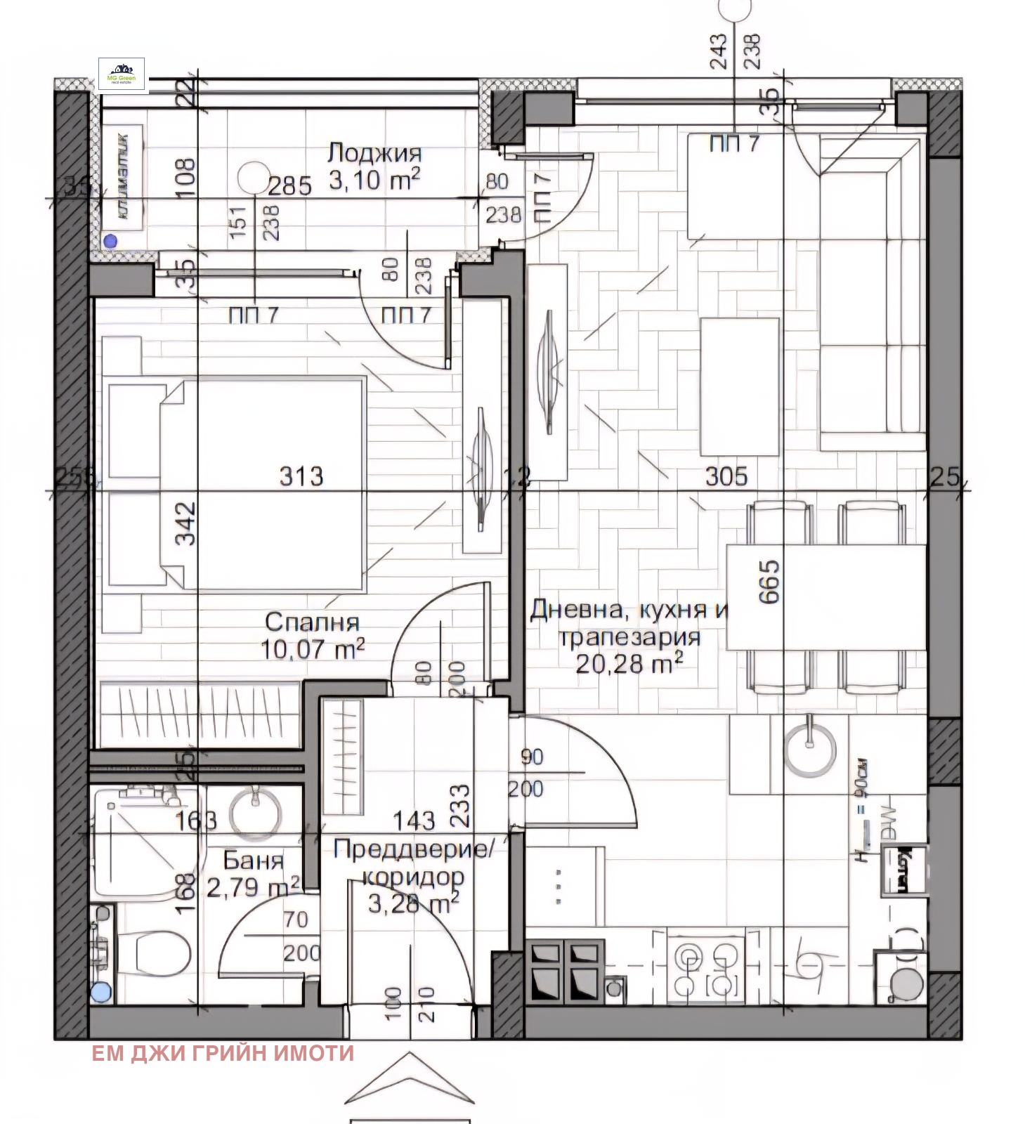 ������� 2-����� | Imot.bg � ����������� 2