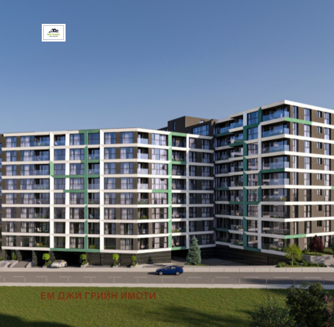 ������� 2-����� | Imot.bg � ����������� 4