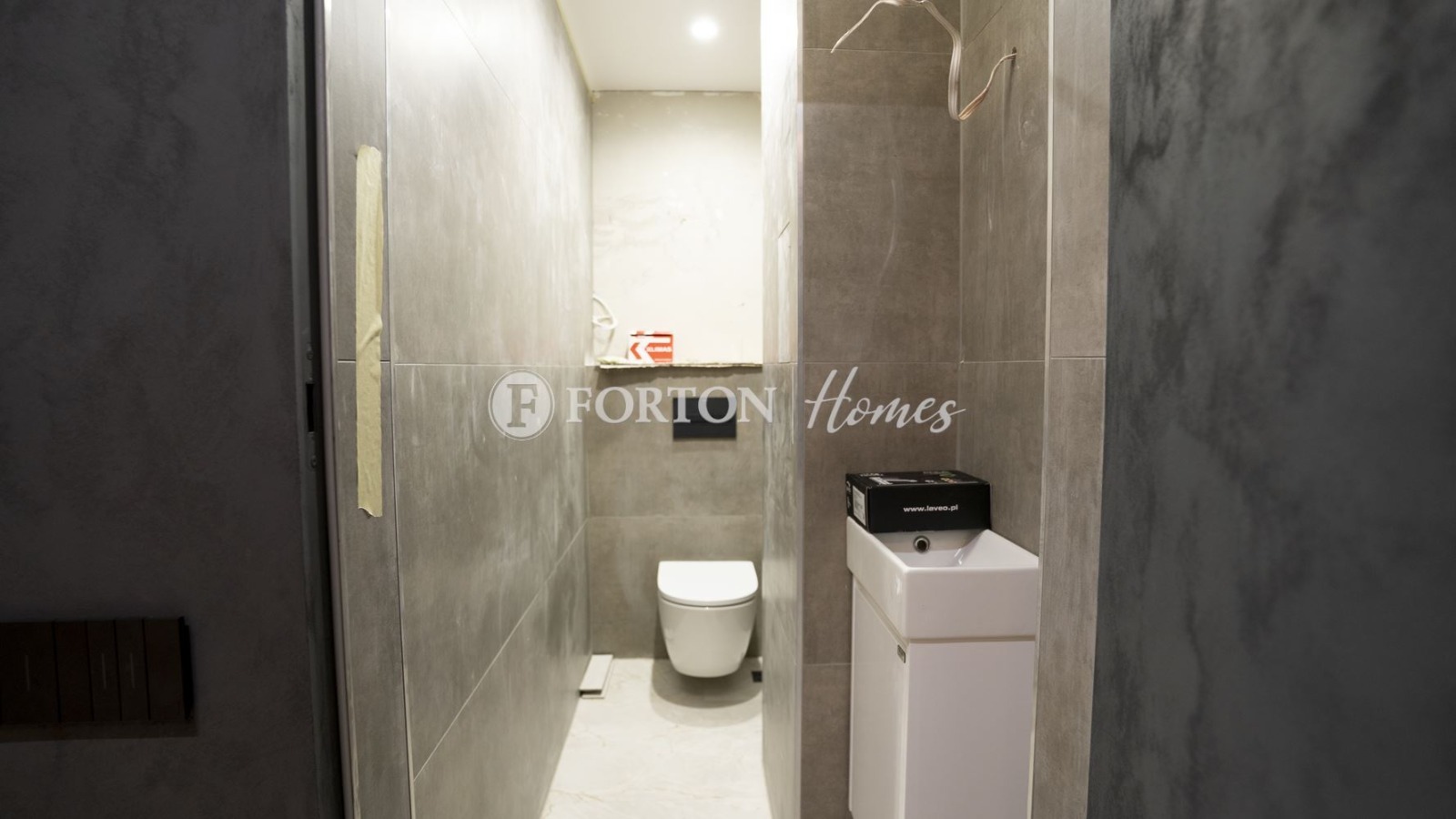 ������� 2-����� | Imot.bg � ����������� 13