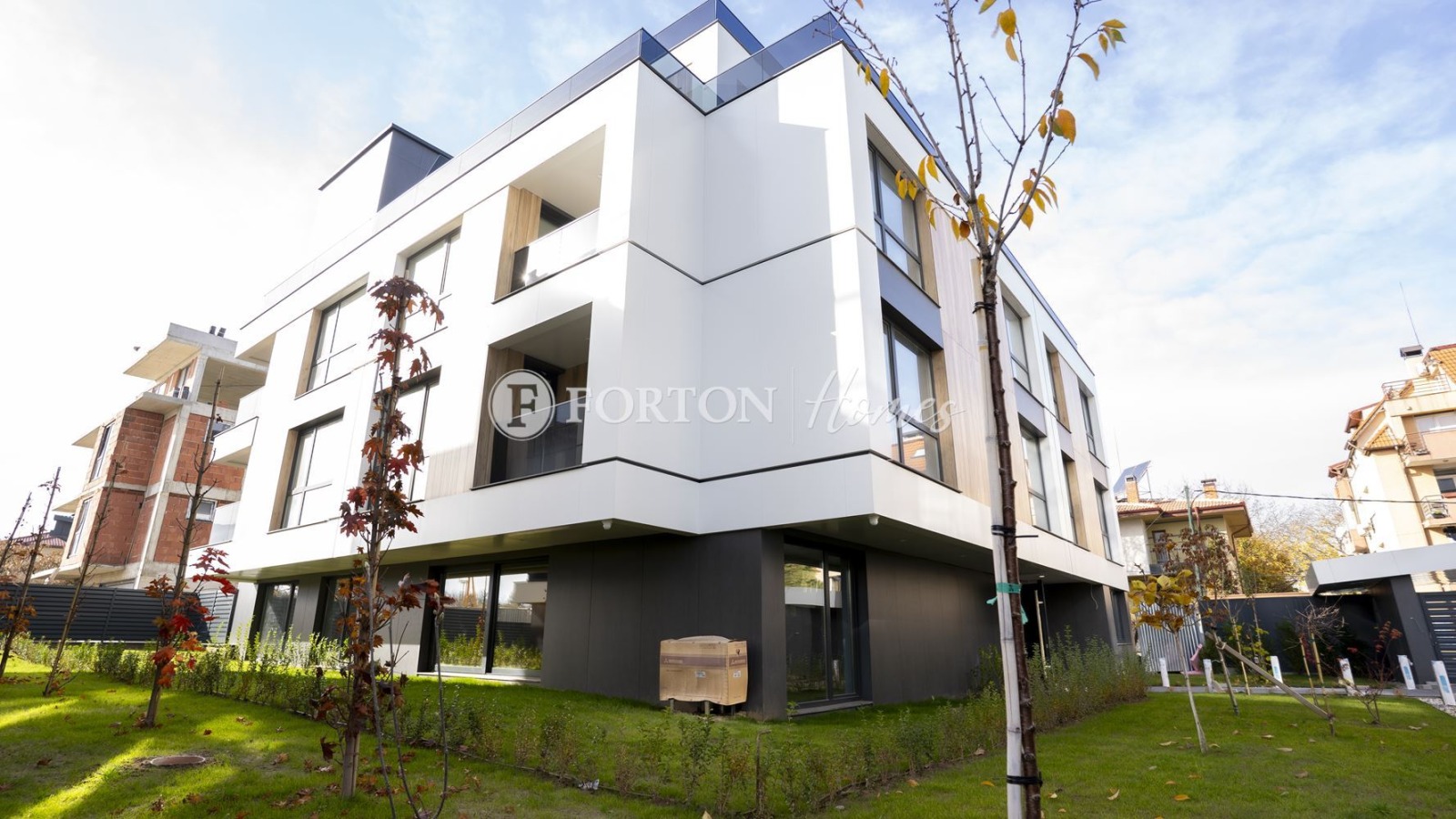 ������� 2-����� | Imot.bg � ����������� 1