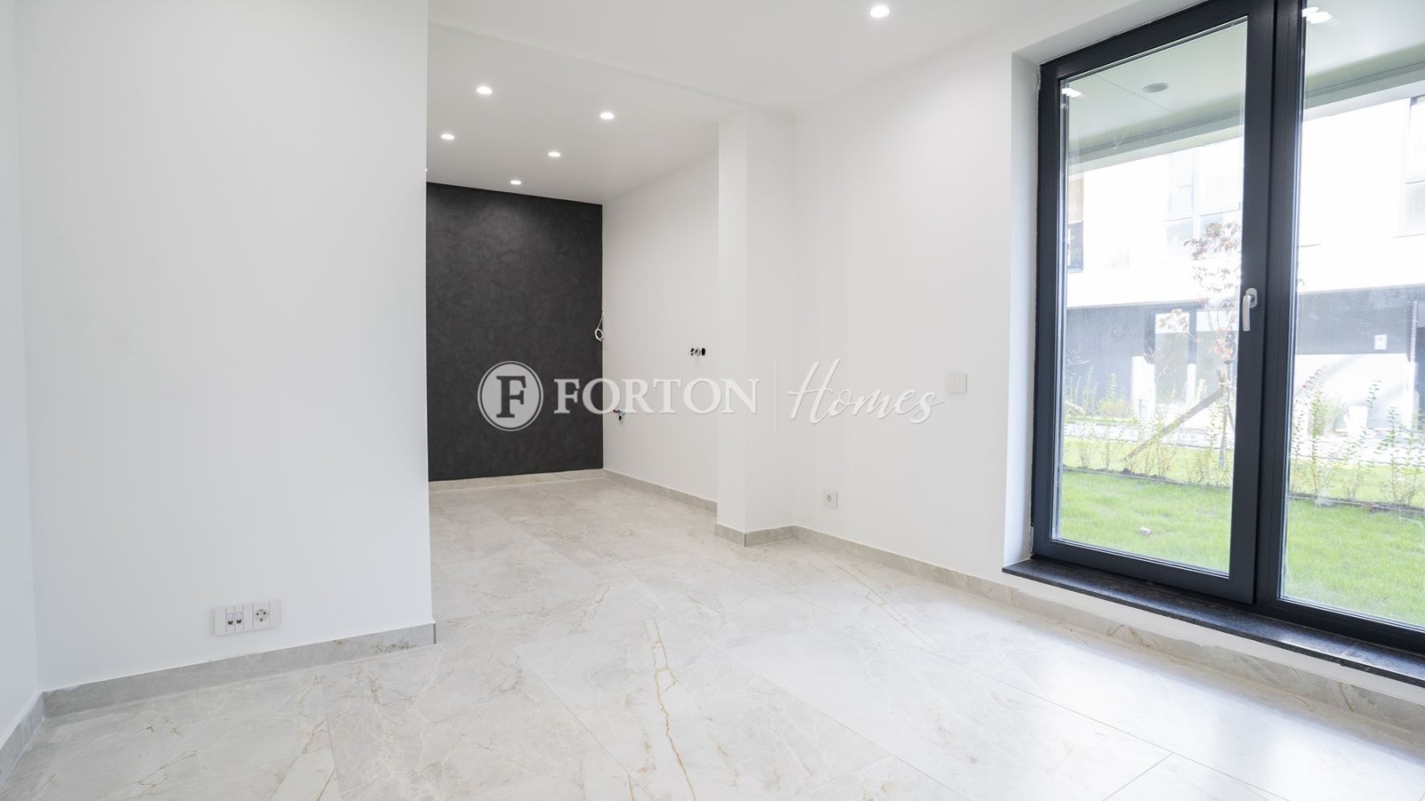 ������� 2-����� | Imot.bg � ����������� 10