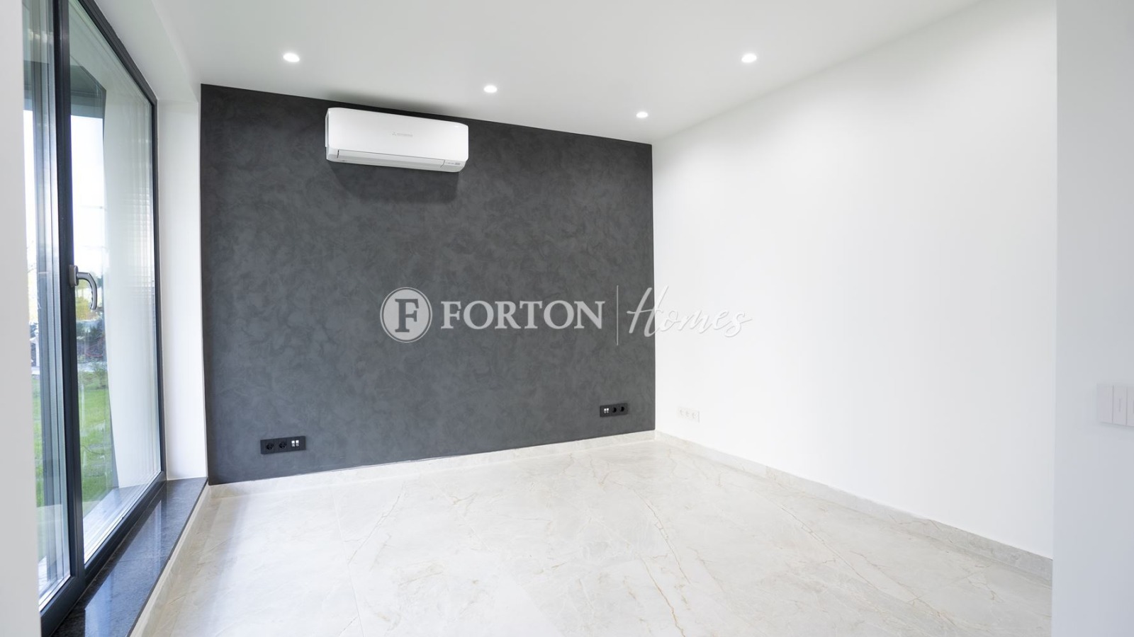 ������� 2-����� | Imot.bg � ����������� 12