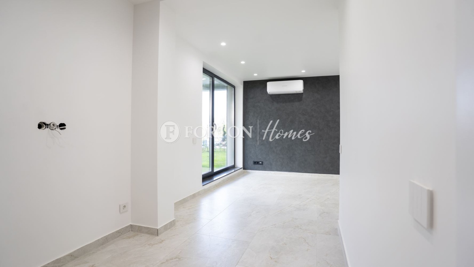 ������� 2-����� | Imot.bg � ����������� 11