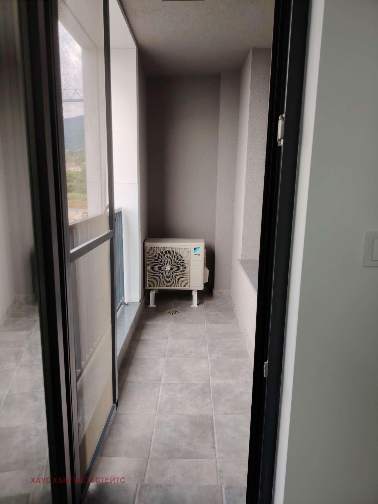 ������� 2-����� | Imot.bg � ����������� 10