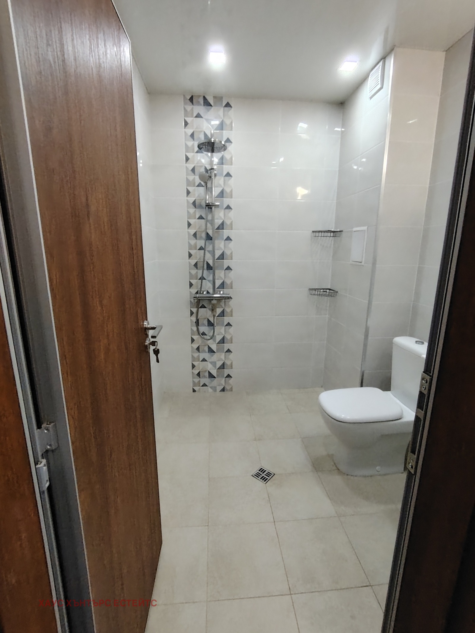 ������� 2-����� | Imot.bg � ����������� 11