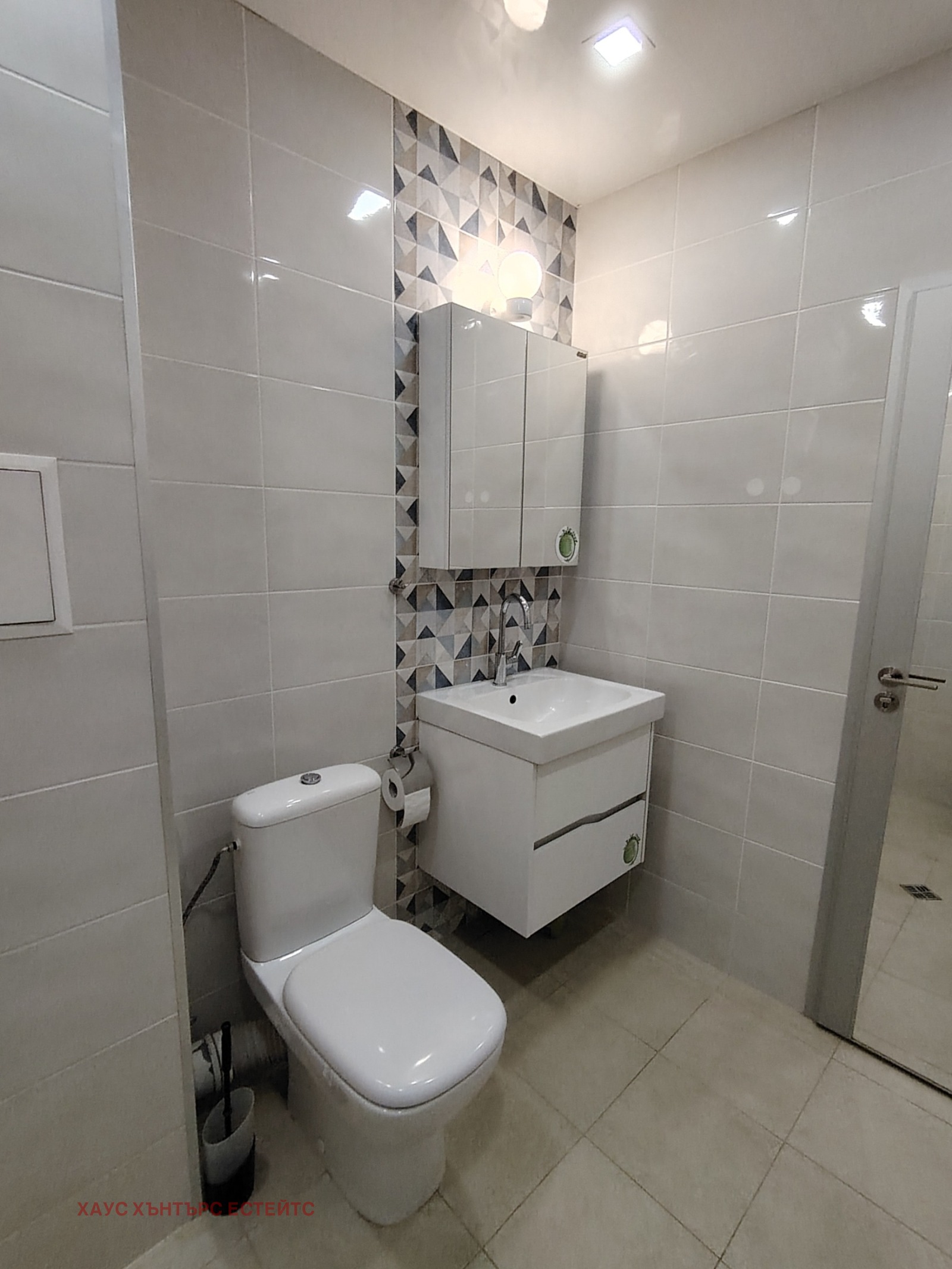 ������� 2-����� | Imot.bg � ����������� 12