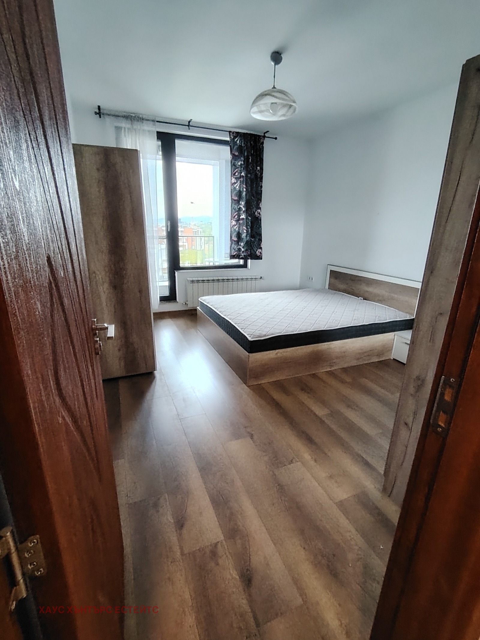 ������� 2-����� | Imot.bg � ����������� 6