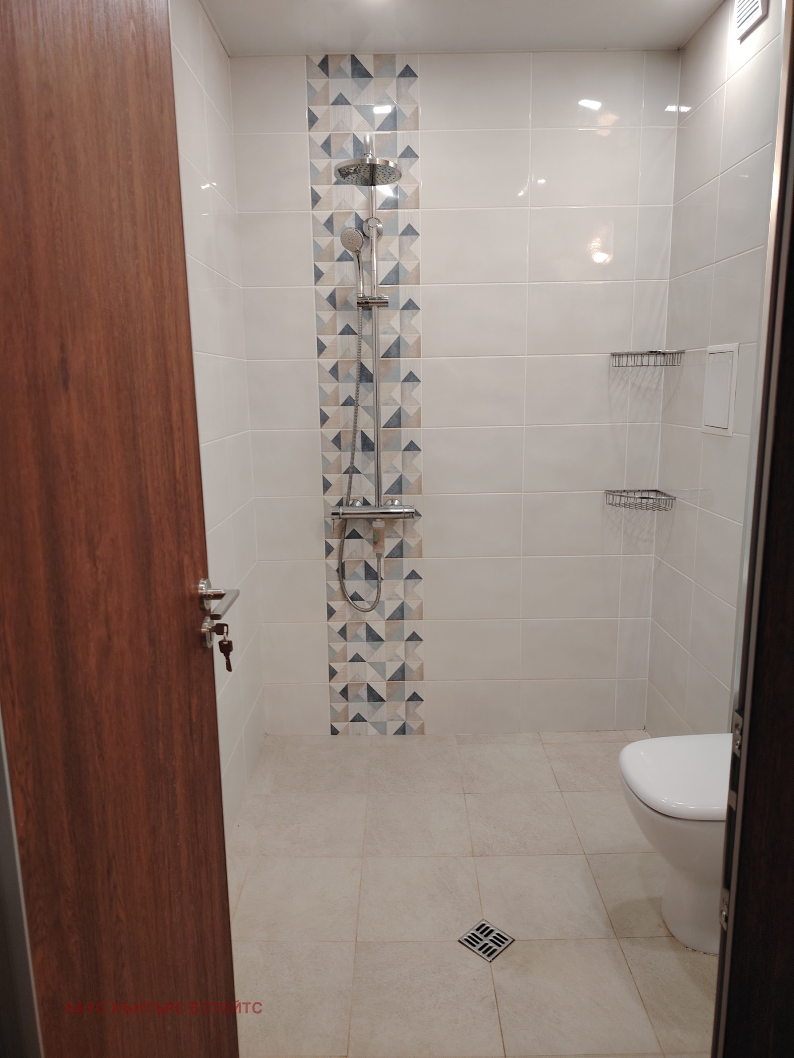 ������� 2-����� | Imot.bg � ����������� 9