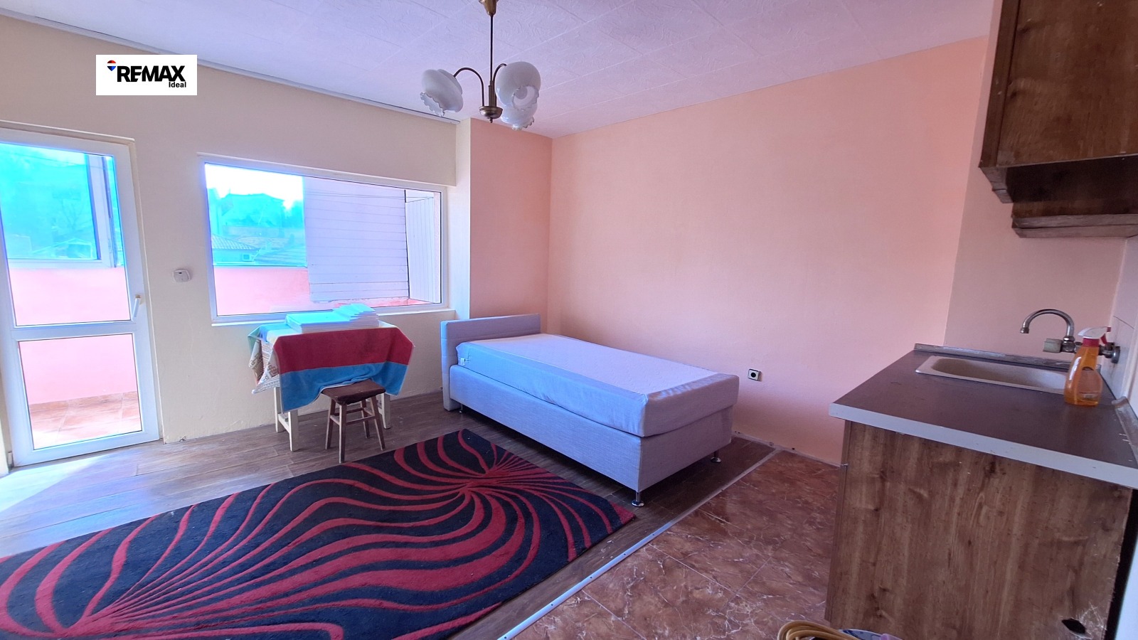 ������� 2-����� | Imot.bg � ����������� 1