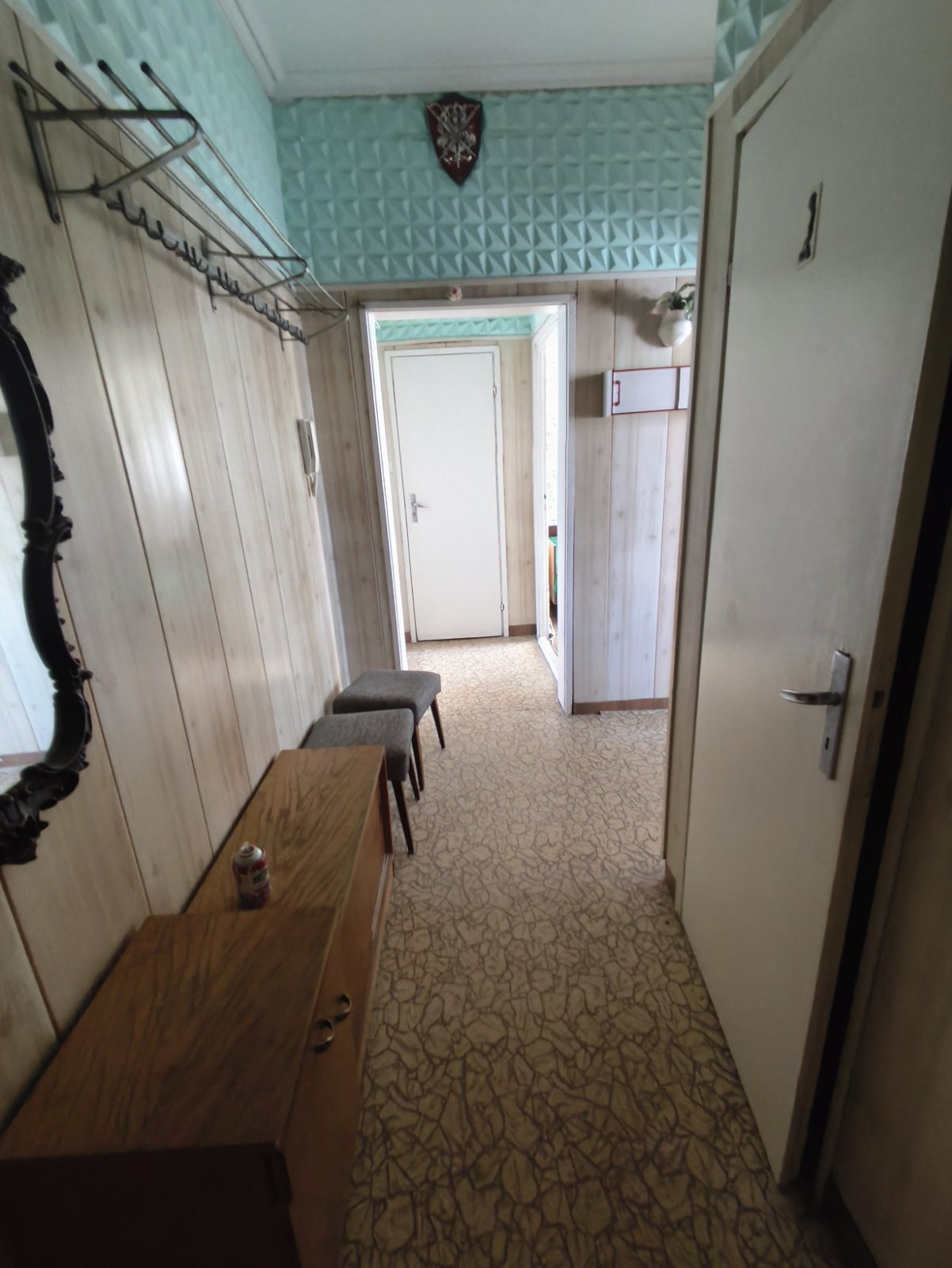 ������� 2-����� | Imot.bg � ����������� 4