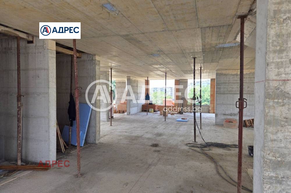 ������� 2-����� | Imot.bg � ����������� 4