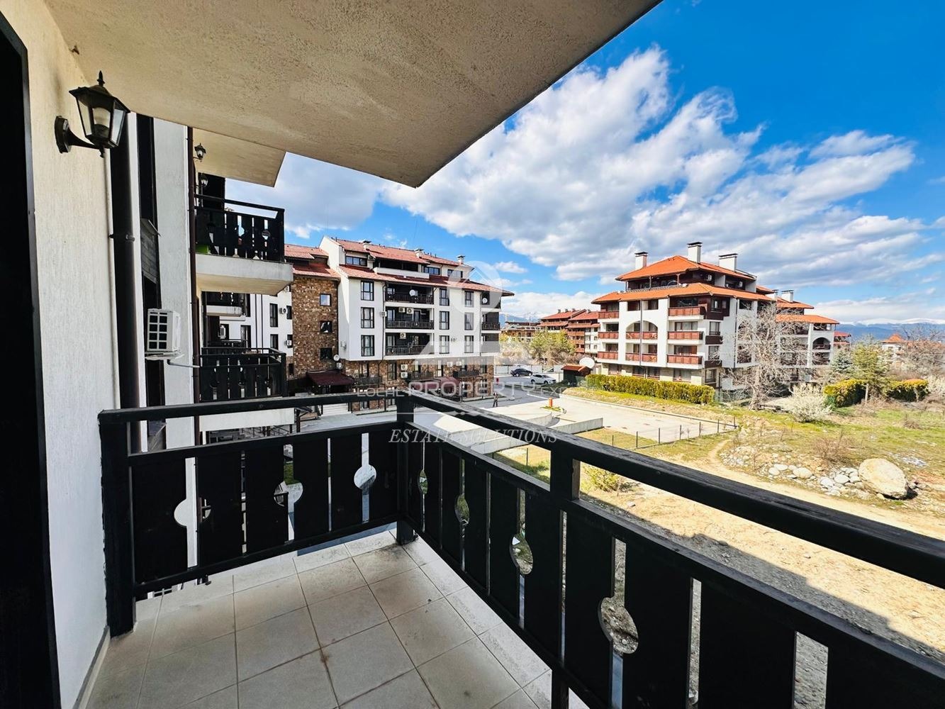 ������� 3-����� | Imot.bg � ����������� 17