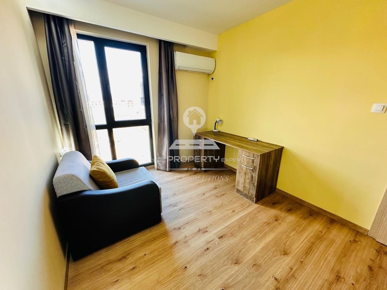 ������� 3-����� | Imot.bg � ����������� 11