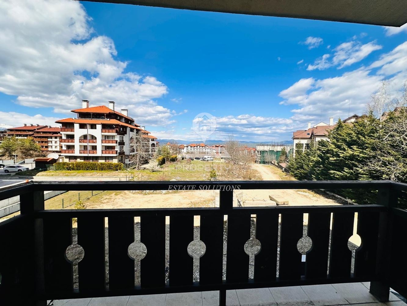 ������� 3-����� | Imot.bg � ����������� 16