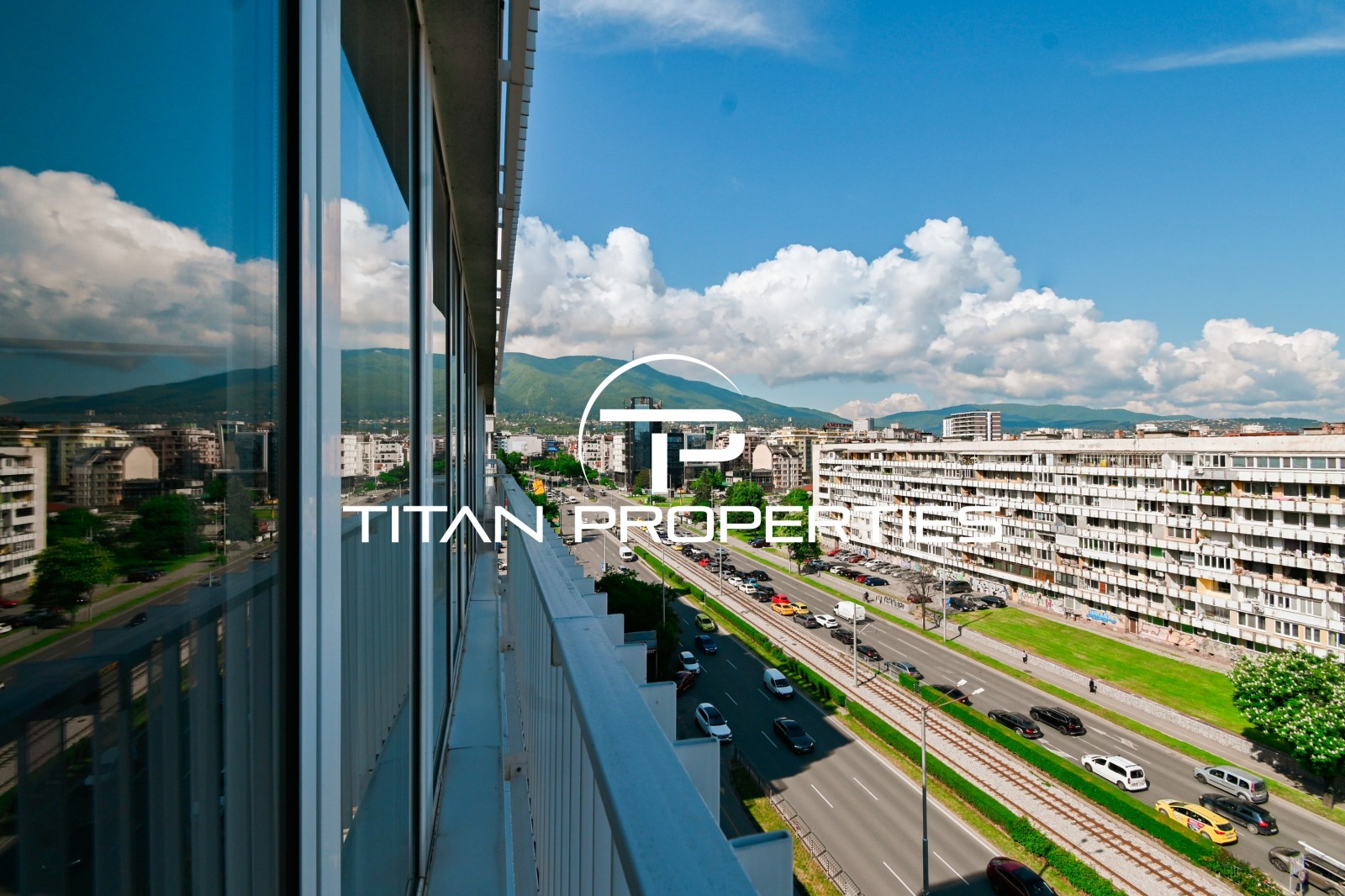������� 3-����� | Imot.bg � ����������� 15