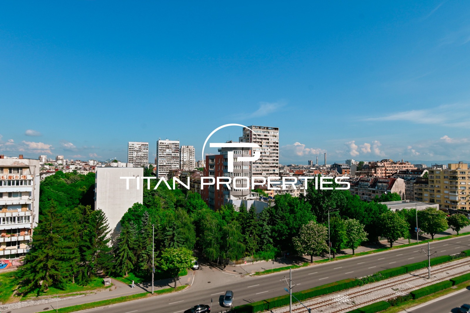 ������� 3-����� | Imot.bg � ����������� 16