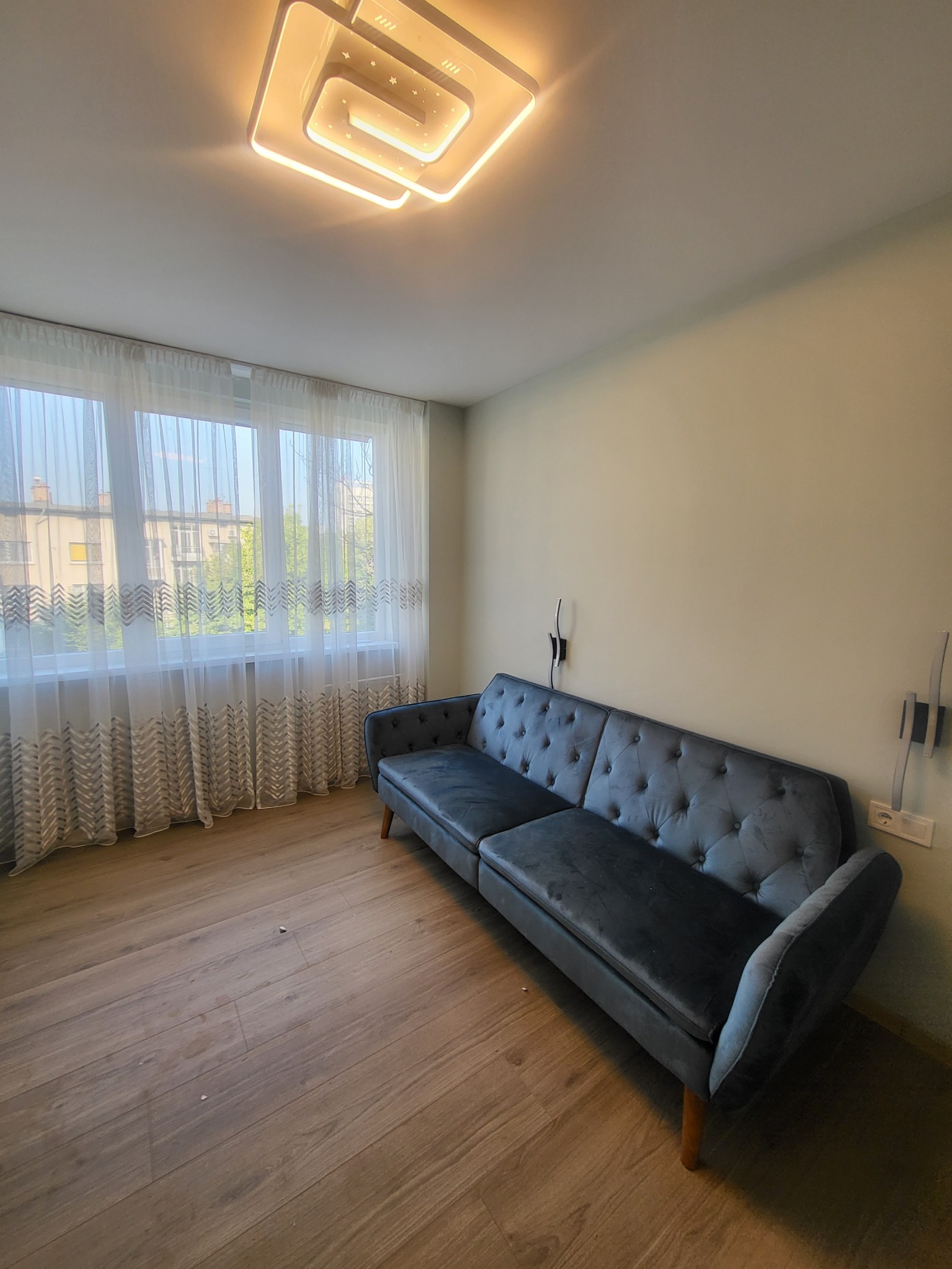 ������� 3-����� | Imot.bg � ����������� 17