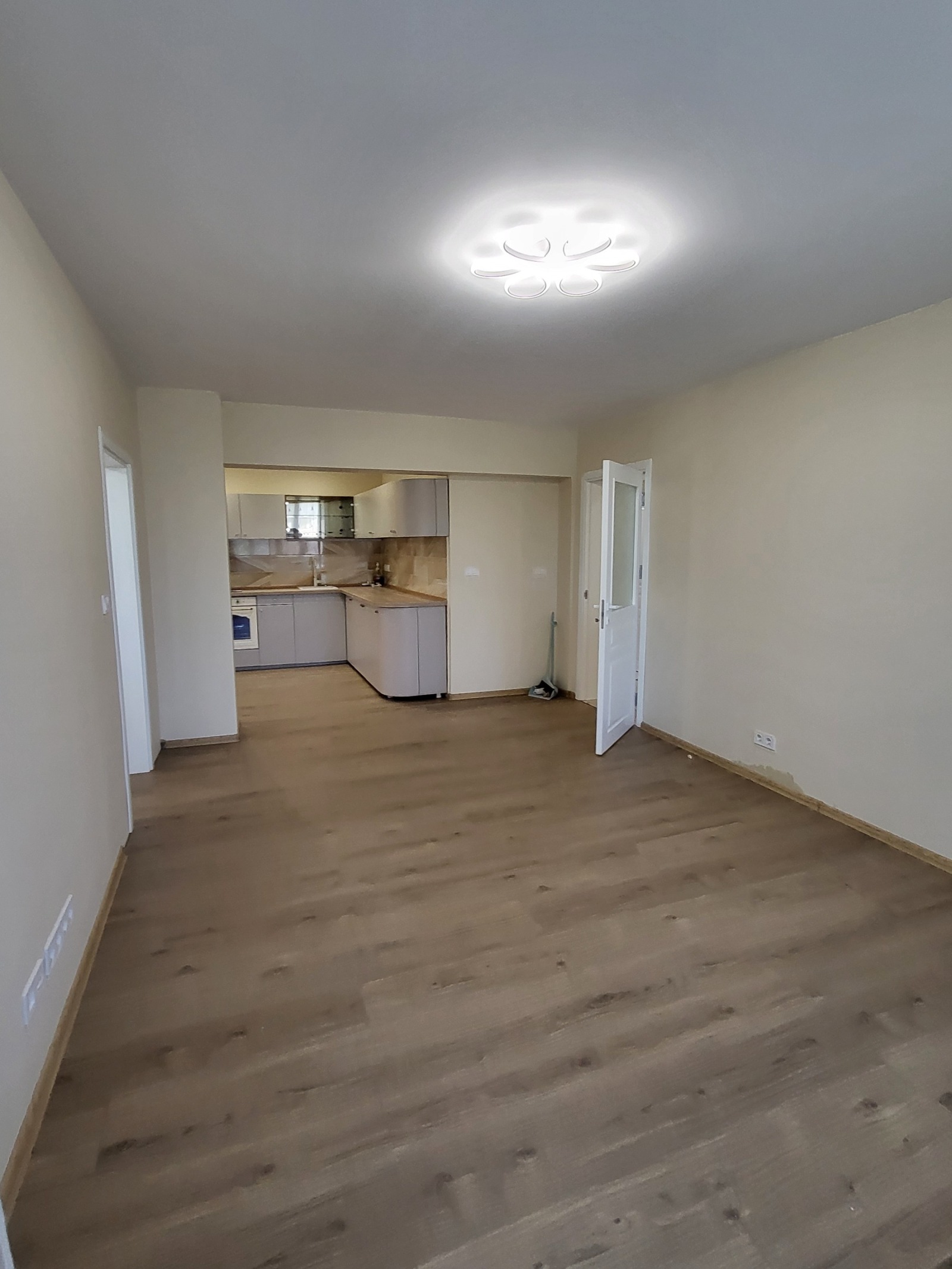 ������� 3-����� | Imot.bg � ����������� 12