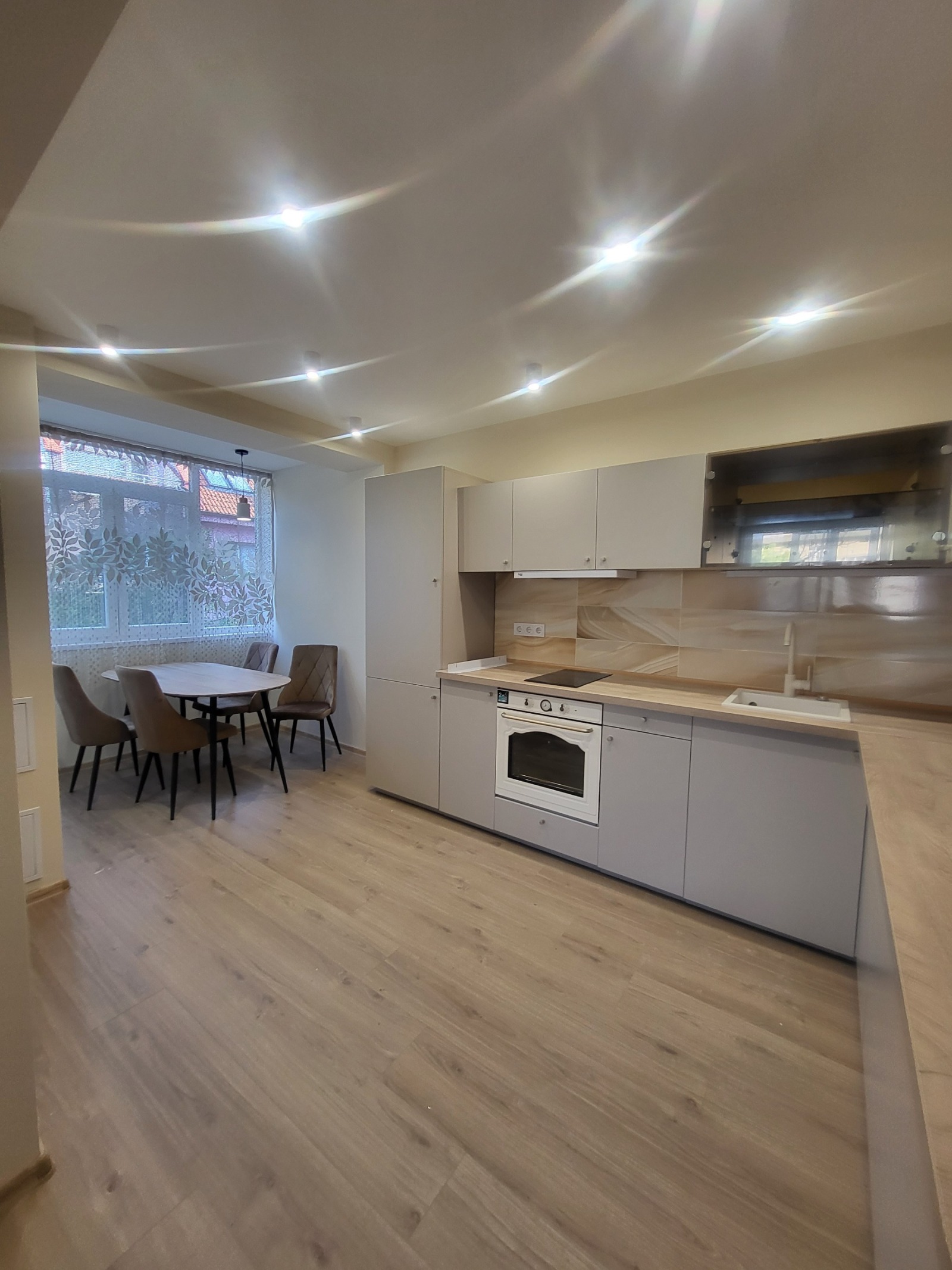 ������� 3-����� | Imot.bg � ����������� 16