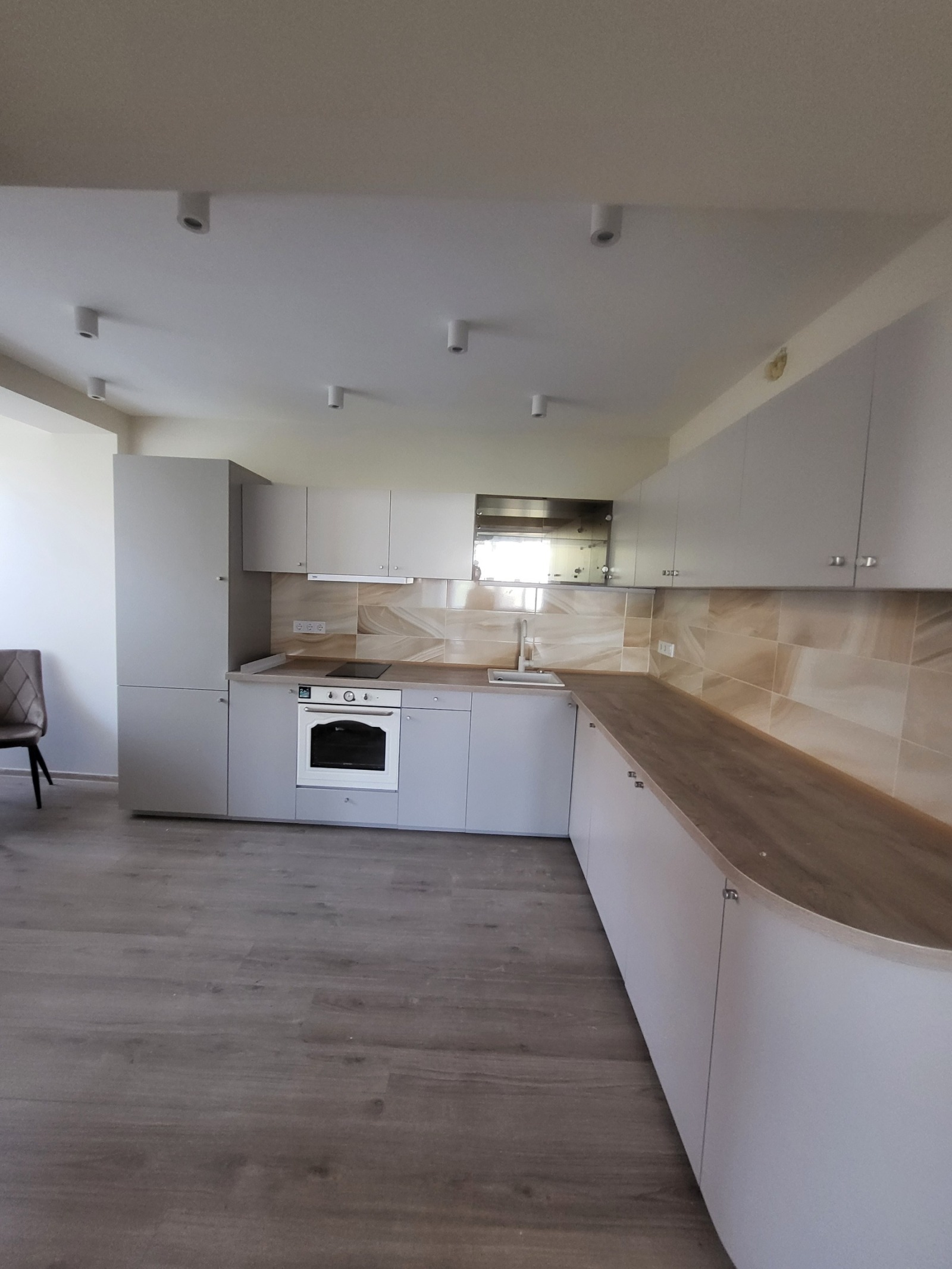 ������� 3-����� | Imot.bg � ����������� 14