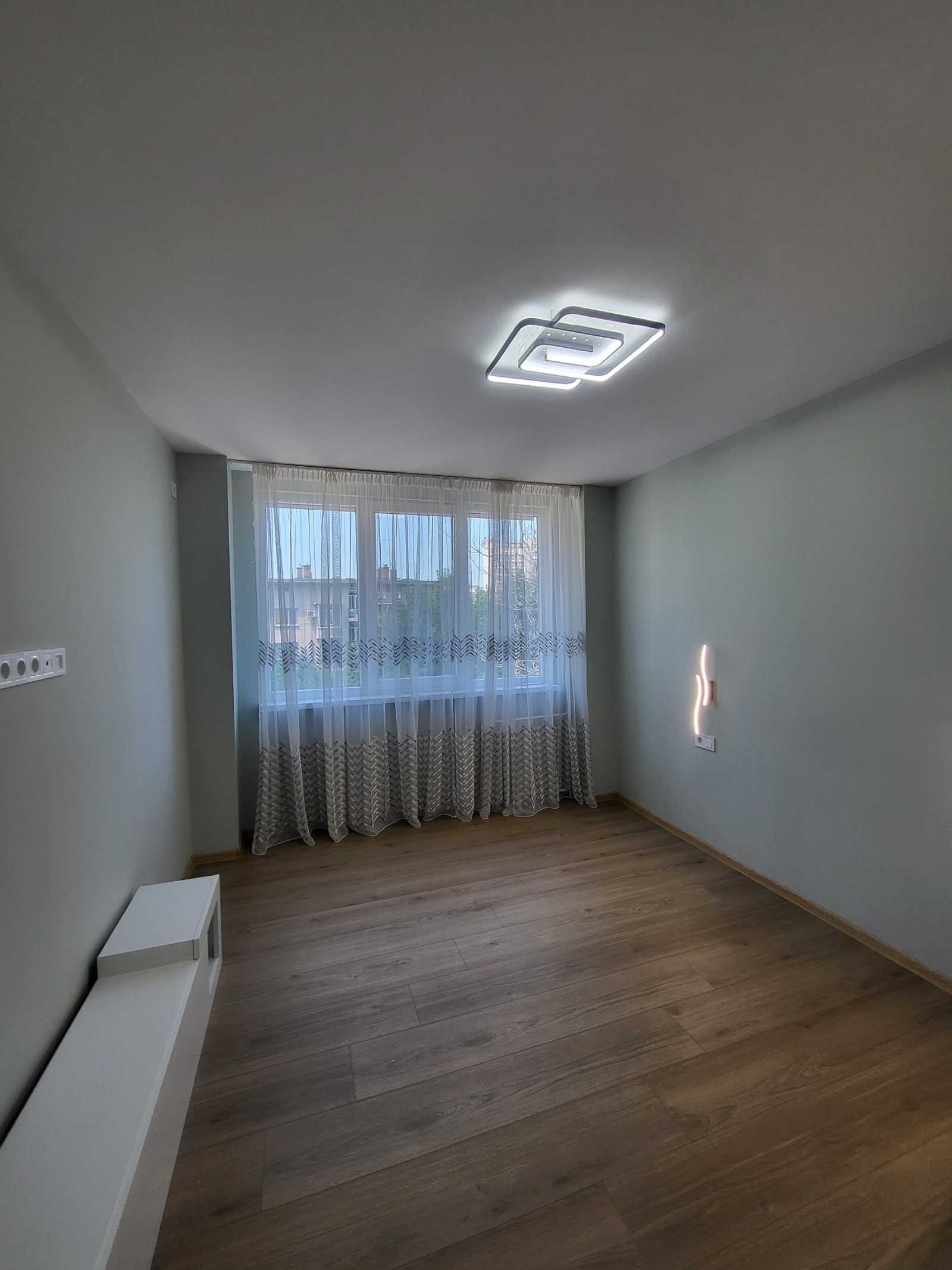 ������� 3-����� | Imot.bg � ����������� 6