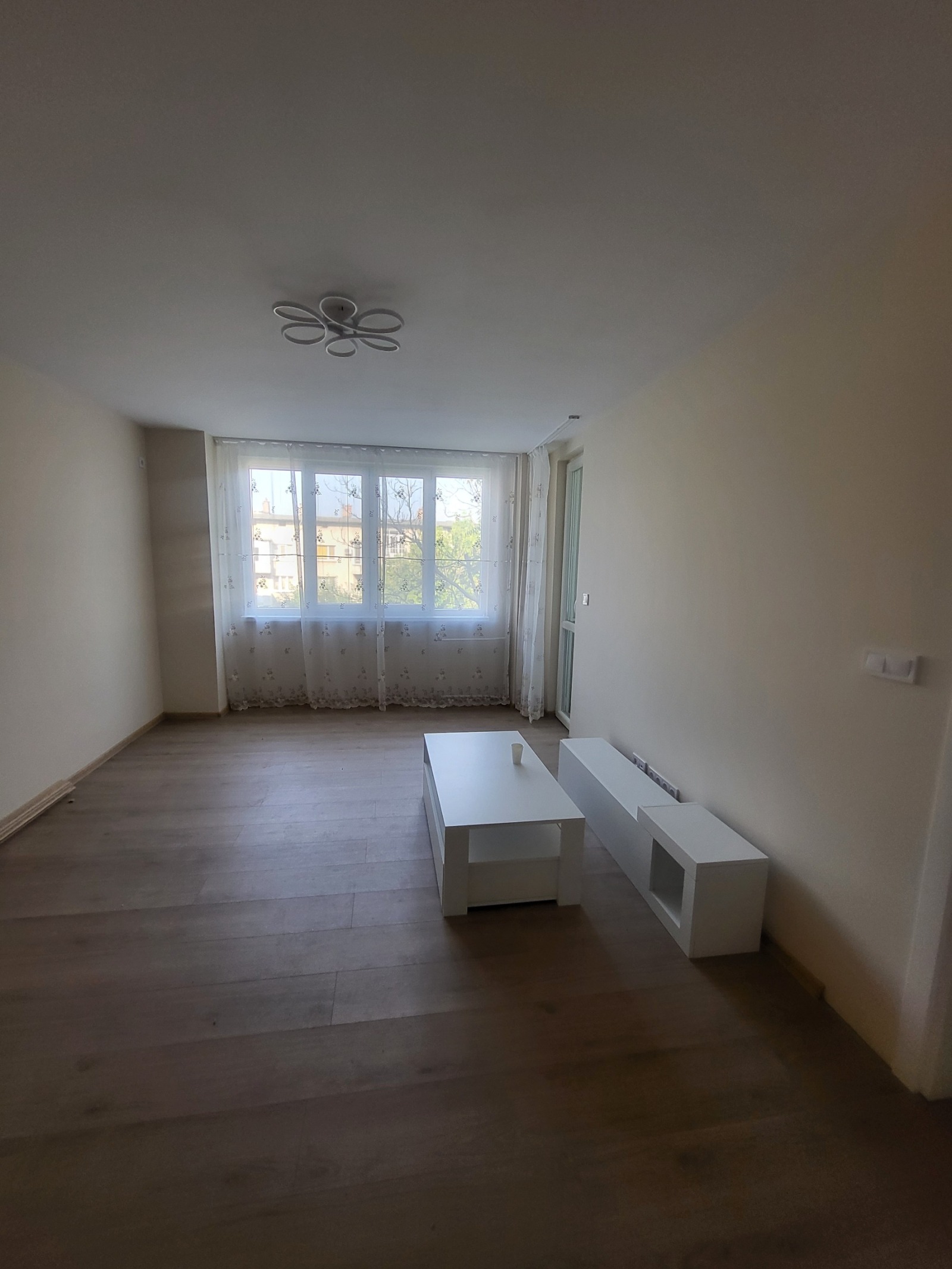 ������� 3-����� | Imot.bg � ����������� 13