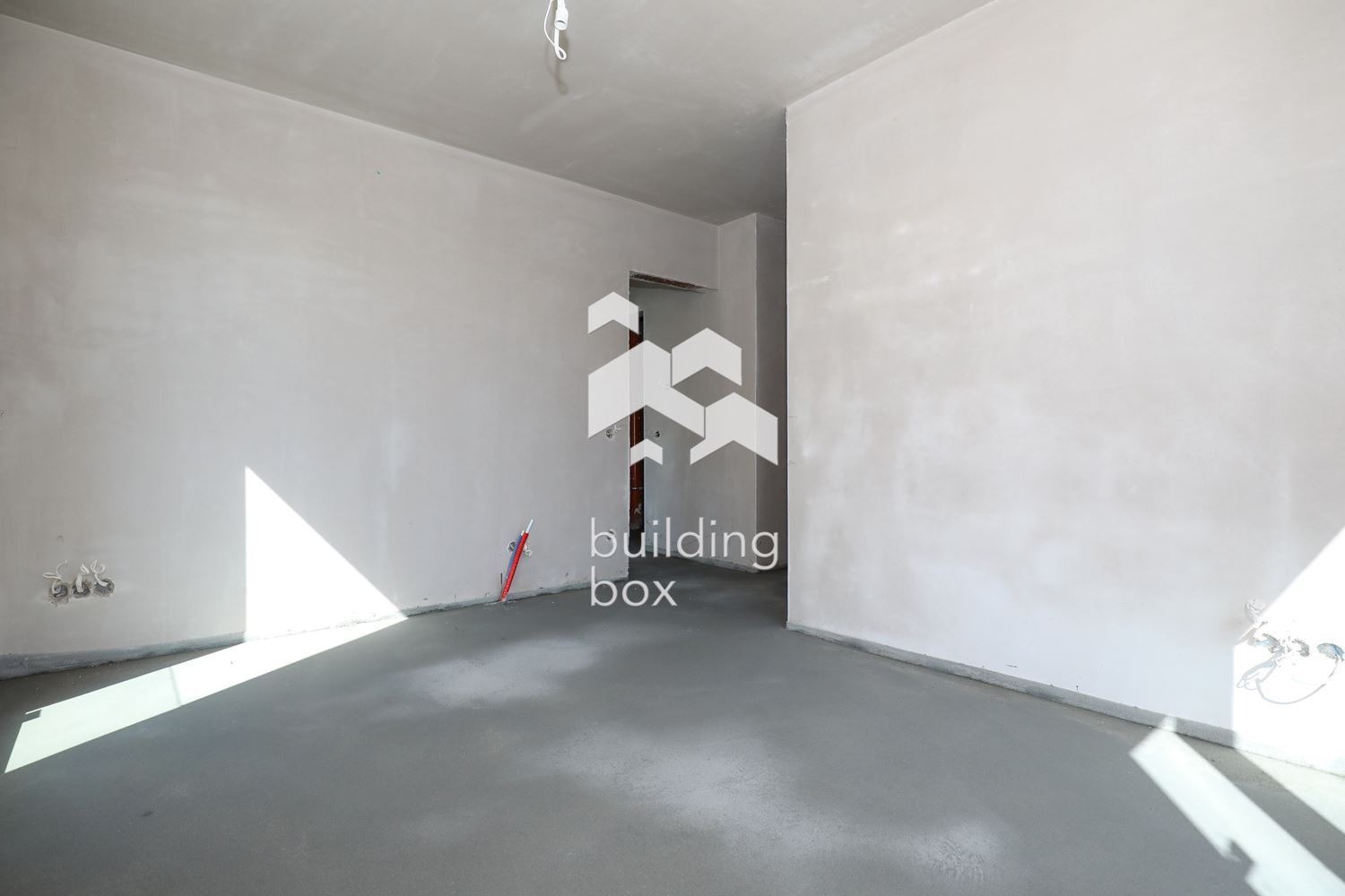 ������� 4-����� | Imot.bg � ����������� 9