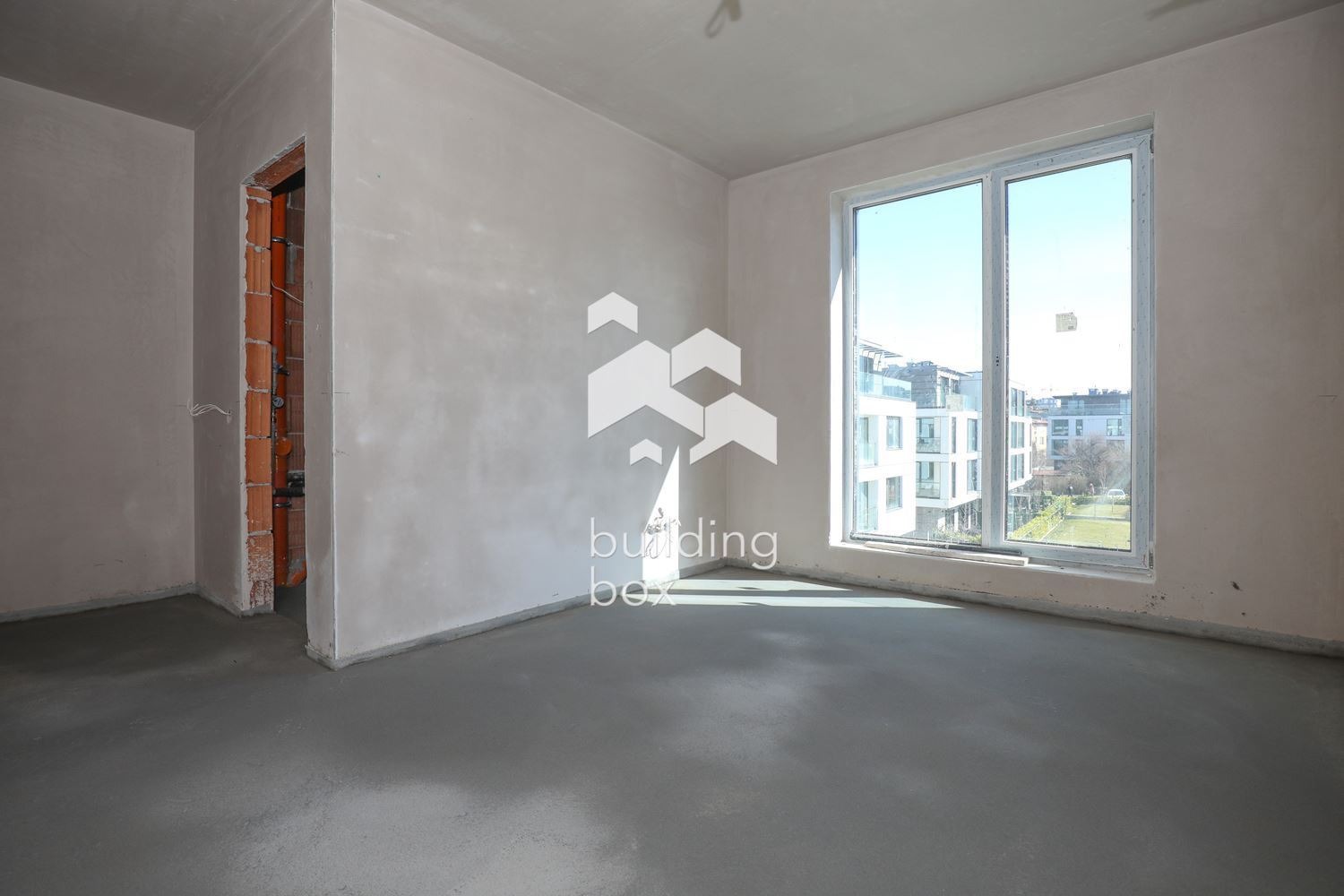 ������� 4-����� | Imot.bg � ����������� 8