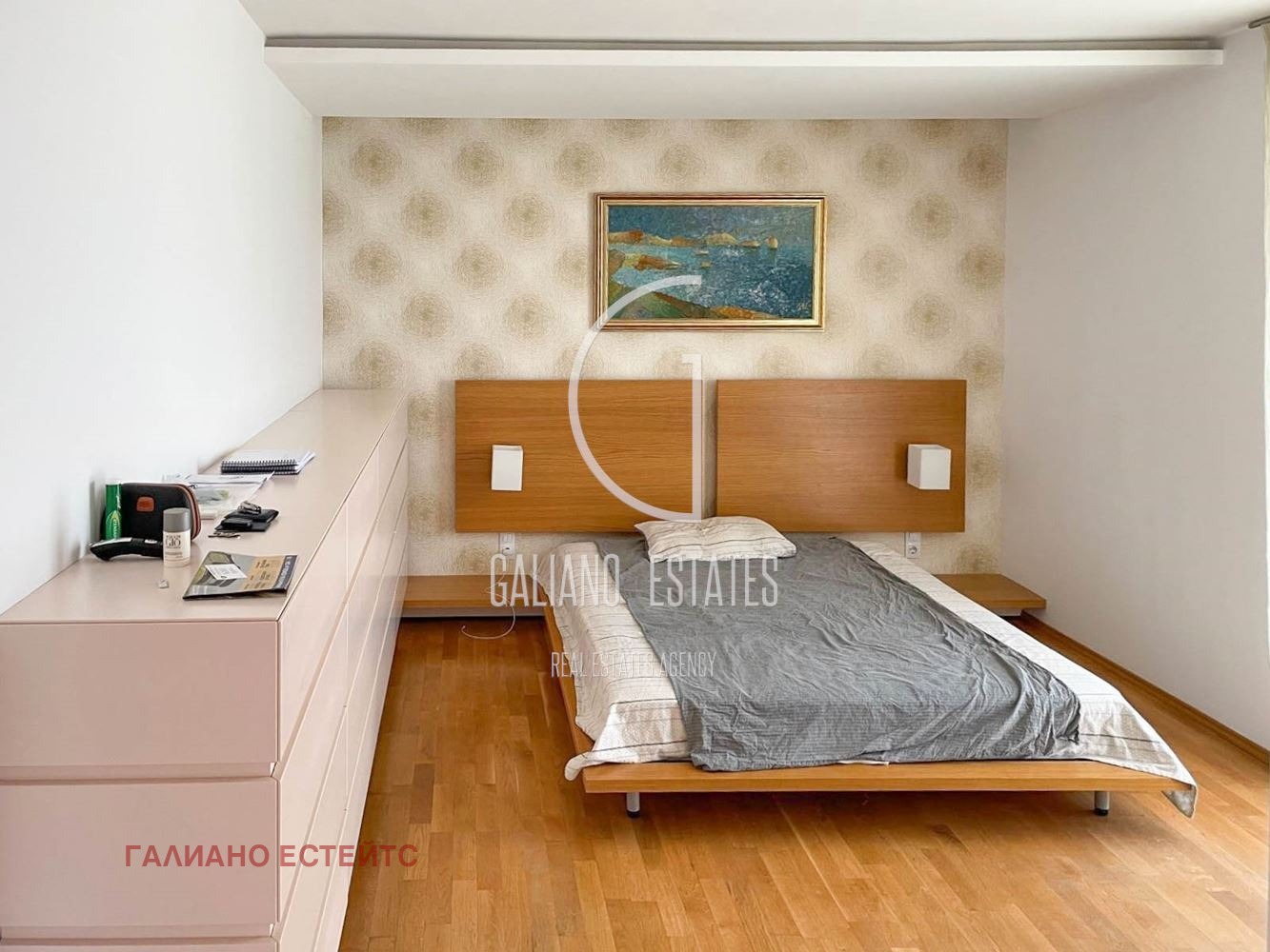 ������� 4-����� | Imot.bg � ����������� 4