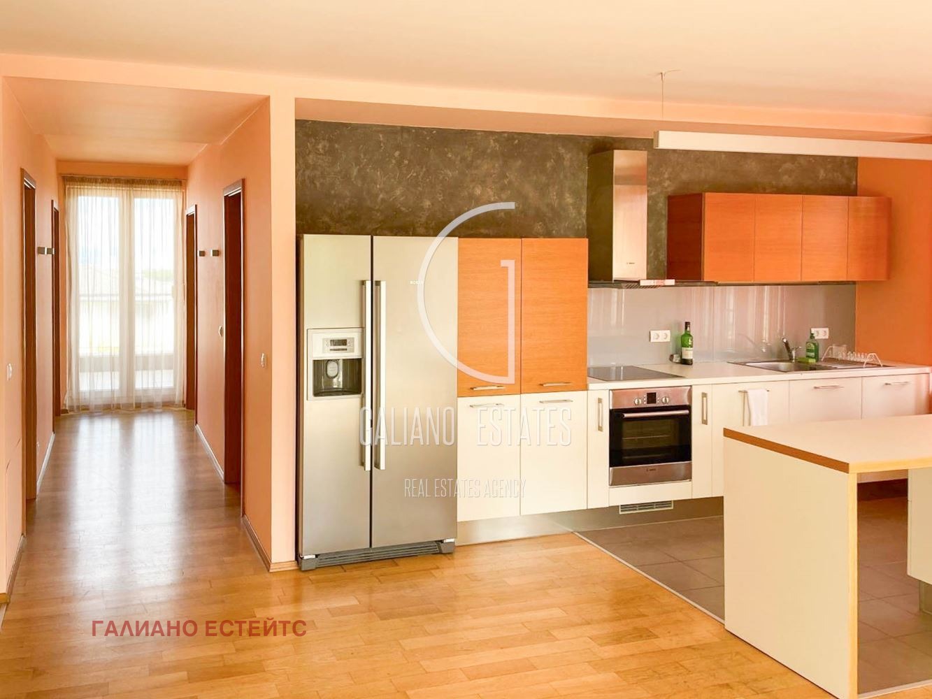 ������� 4-����� | Imot.bg � ����������� 2
