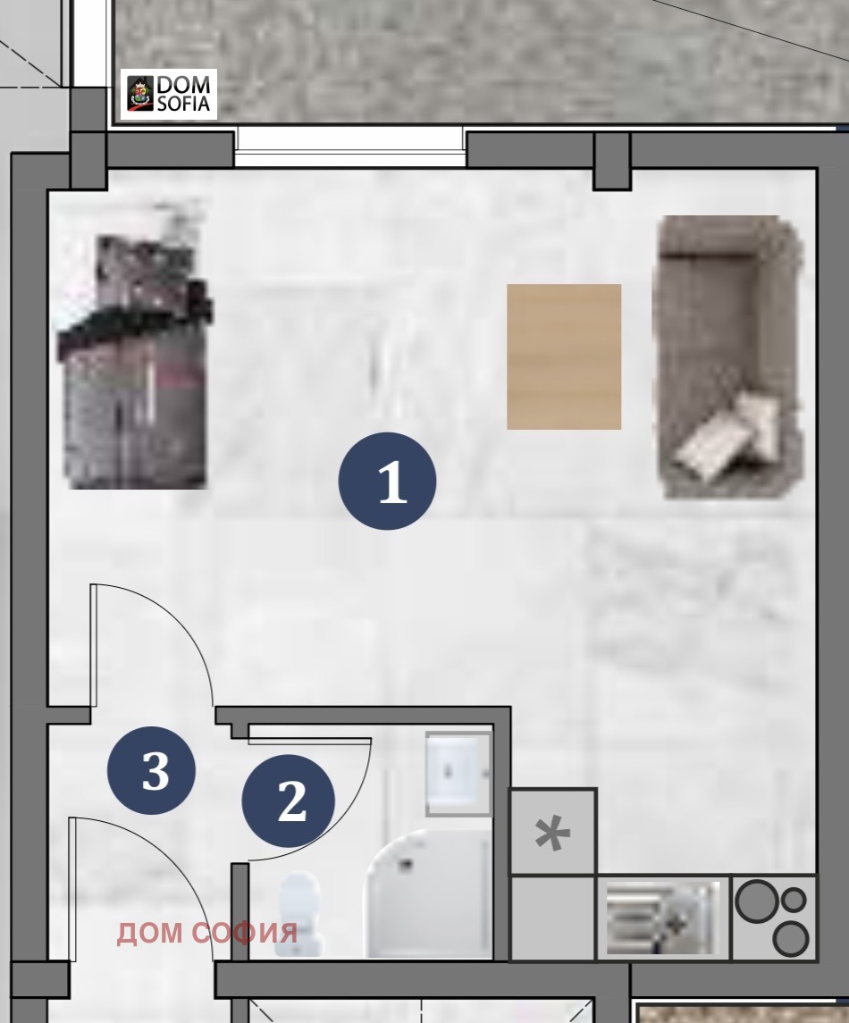 ������� ������, ����� | Imot.bg � ����������� 6