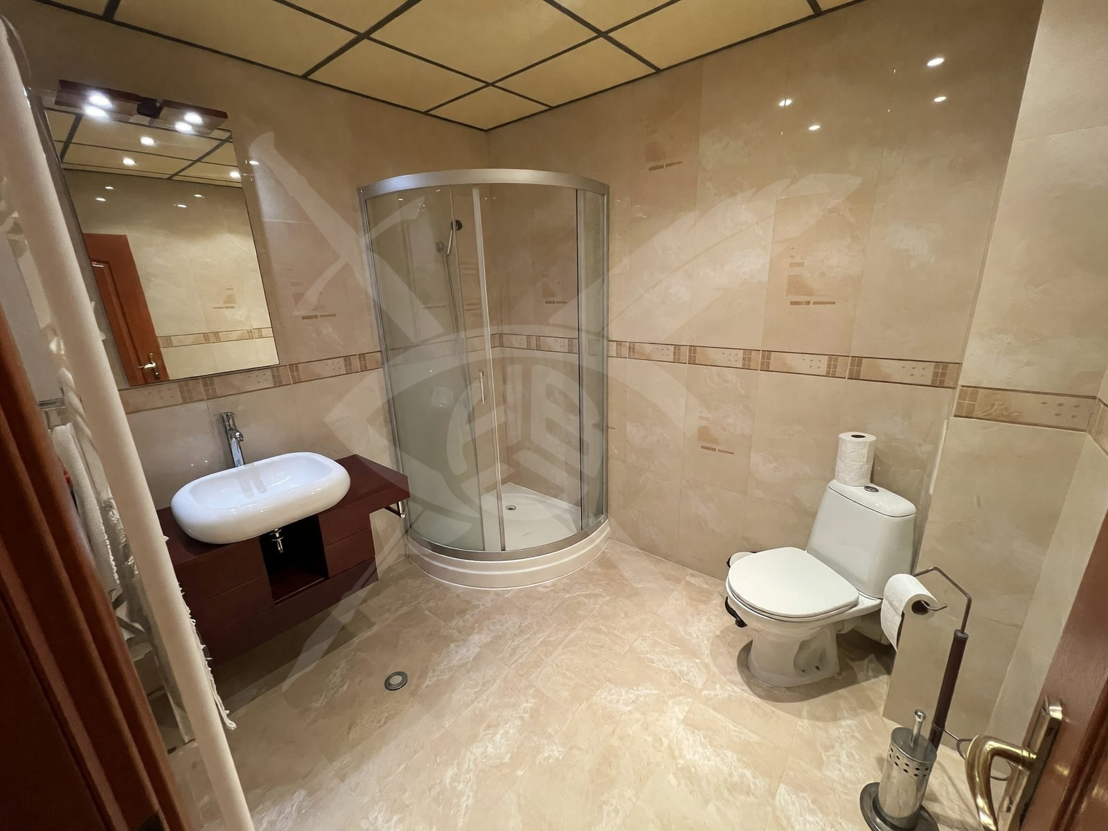 ������� ���� �� ���� | Imot.bg � ����������� 5