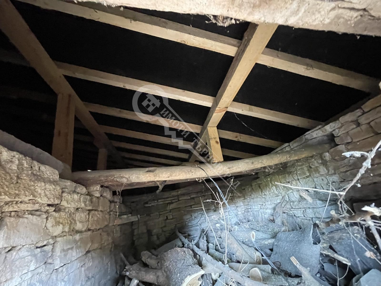 ������� ���� | Imot.bg � ����������� 14