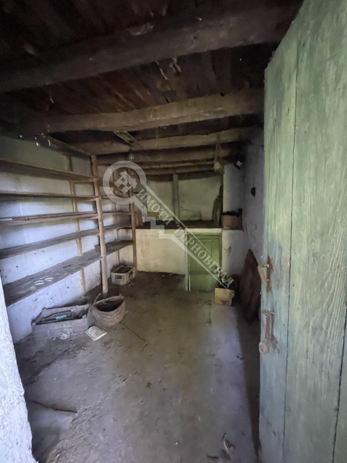 ������� ���� | Imot.bg � ����������� 12