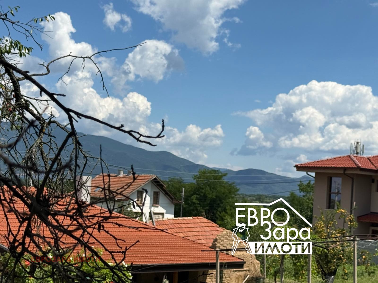 ������� ���� | Imot.bg � ����������� 5