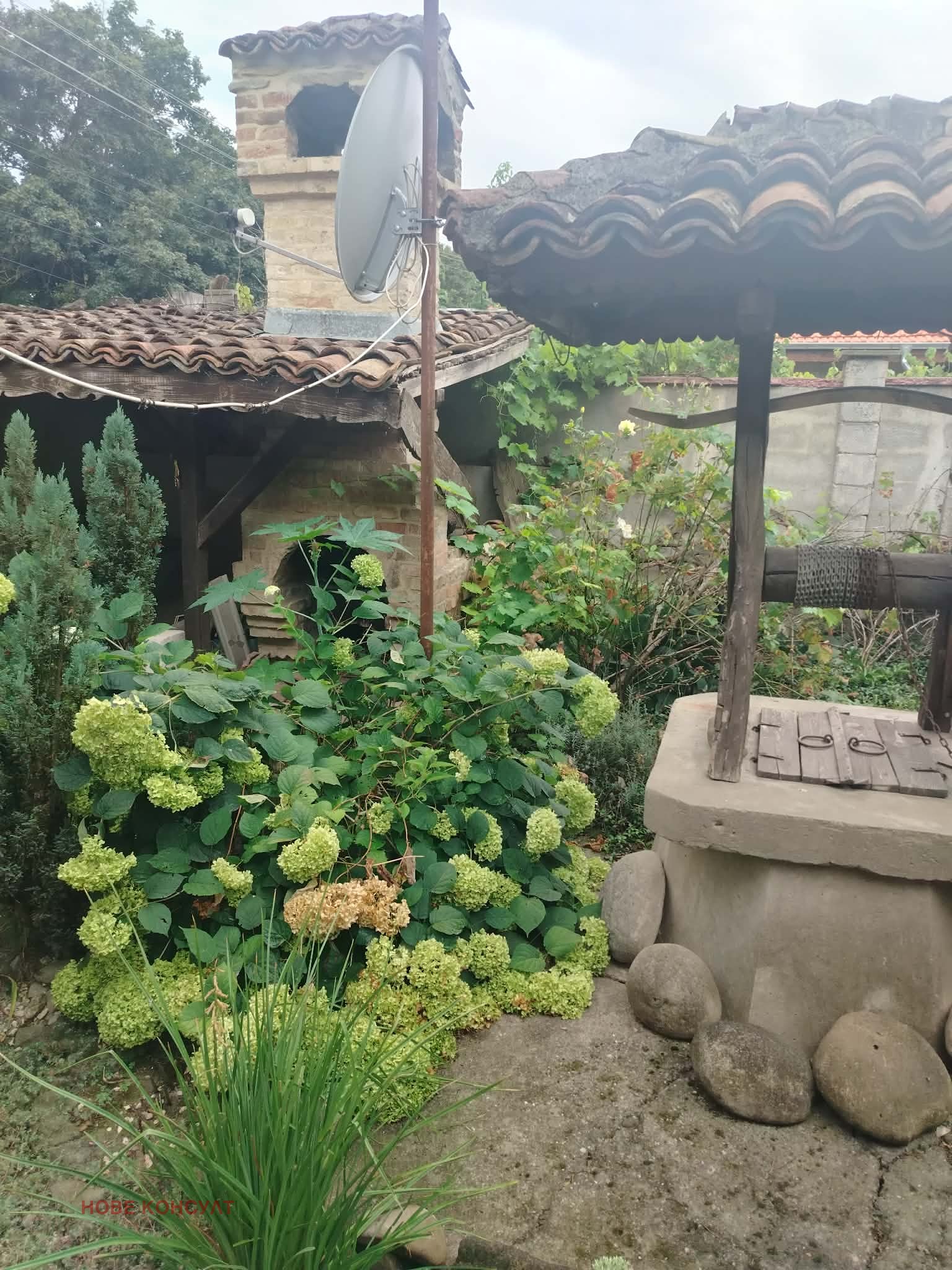 ������� ���� | Imot.bg � ����������� 1