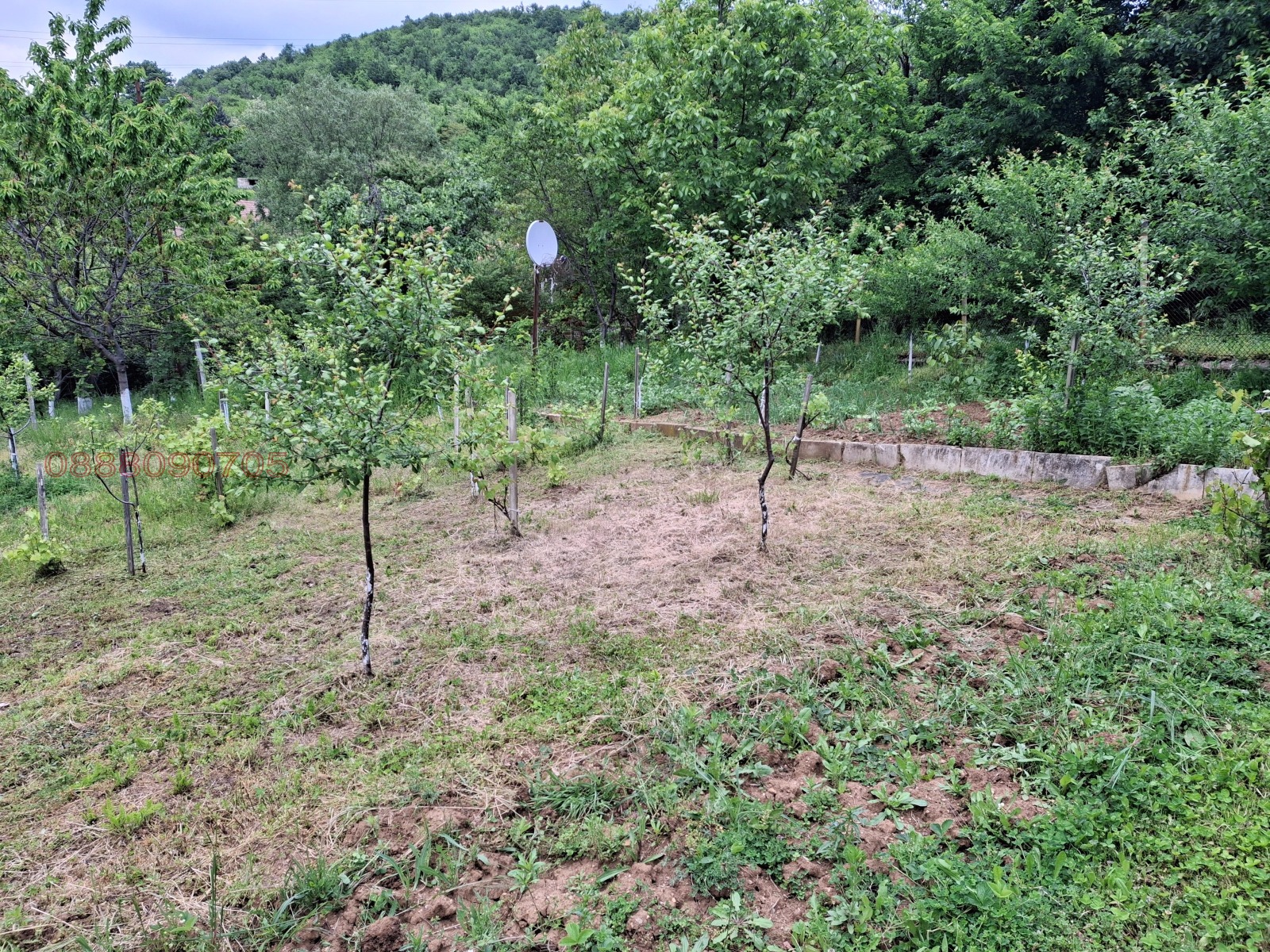 ������� ���� | Imot.bg � ����������� 4