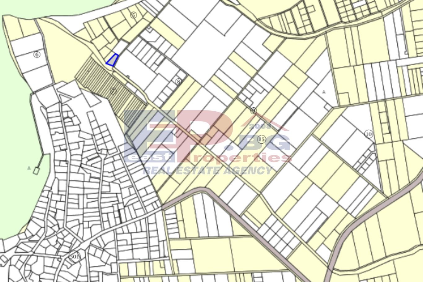 ������� ������ | Imot.bg � ����������� 3