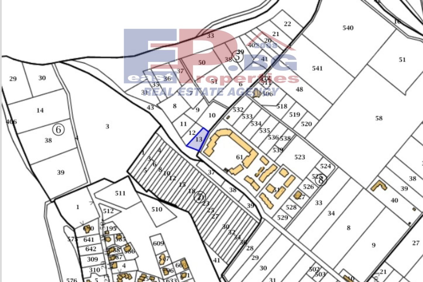 ������� ������ | Imot.bg � ����������� 2