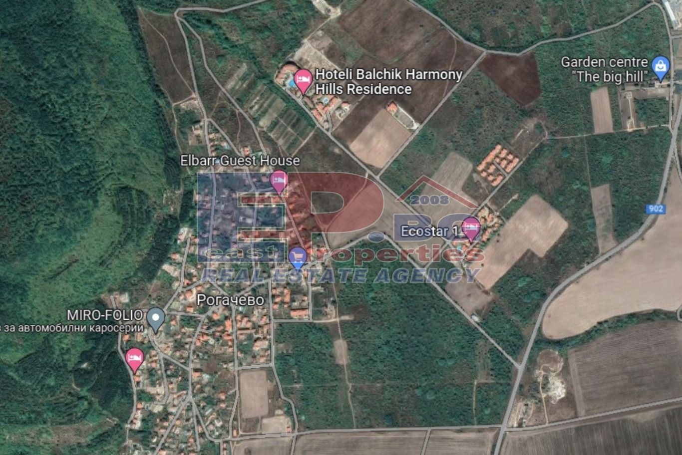 ������� ������ | Imot.bg � ����������� 1