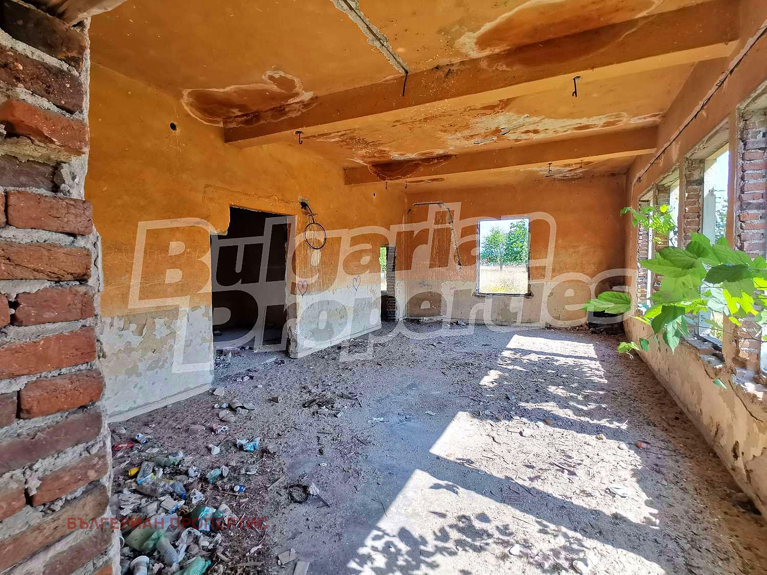 Продава ПАРЦЕЛ | Imot.bg — изображение 9