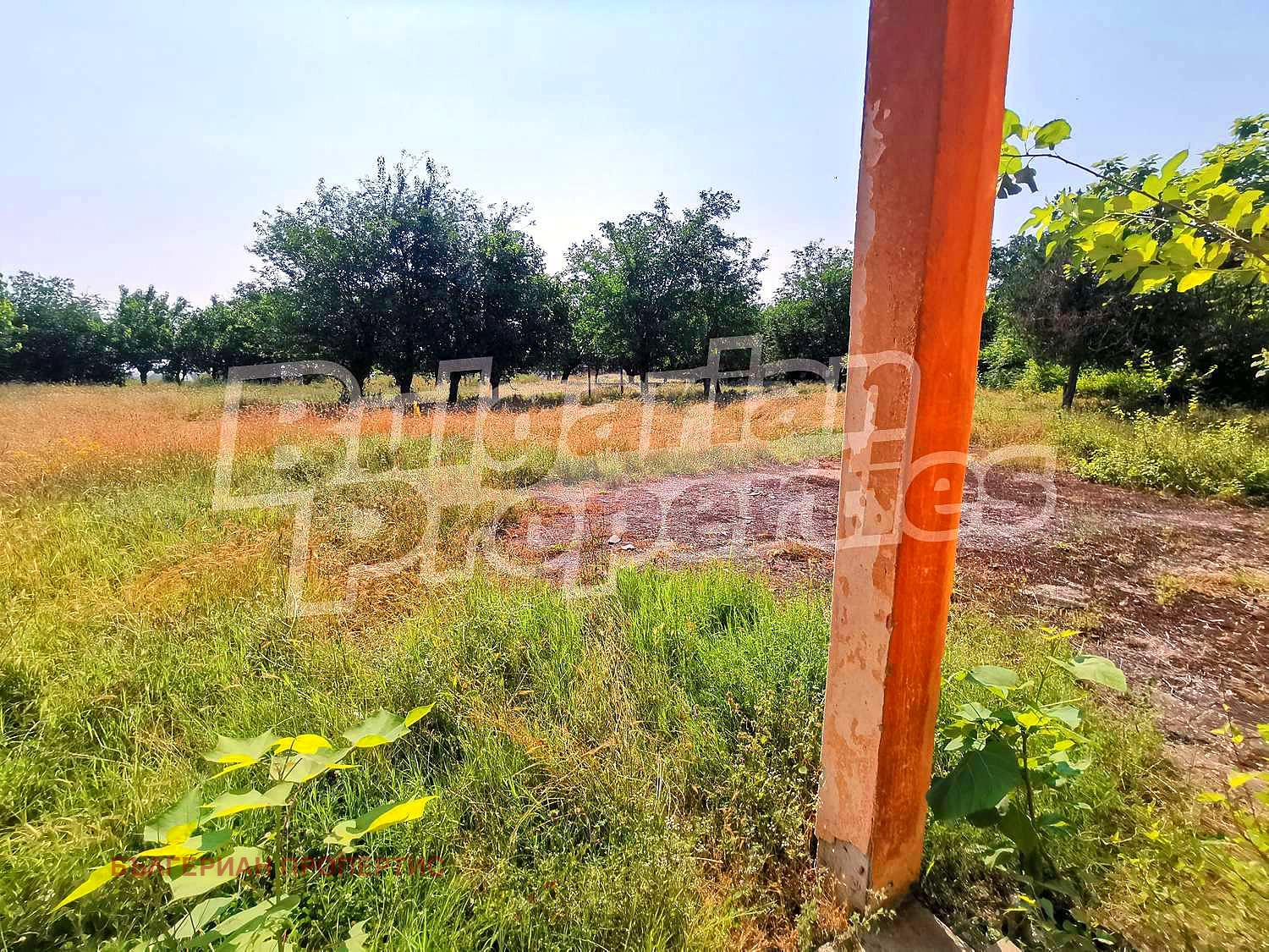 Продава ПАРЦЕЛ | Imot.bg — изображение 3