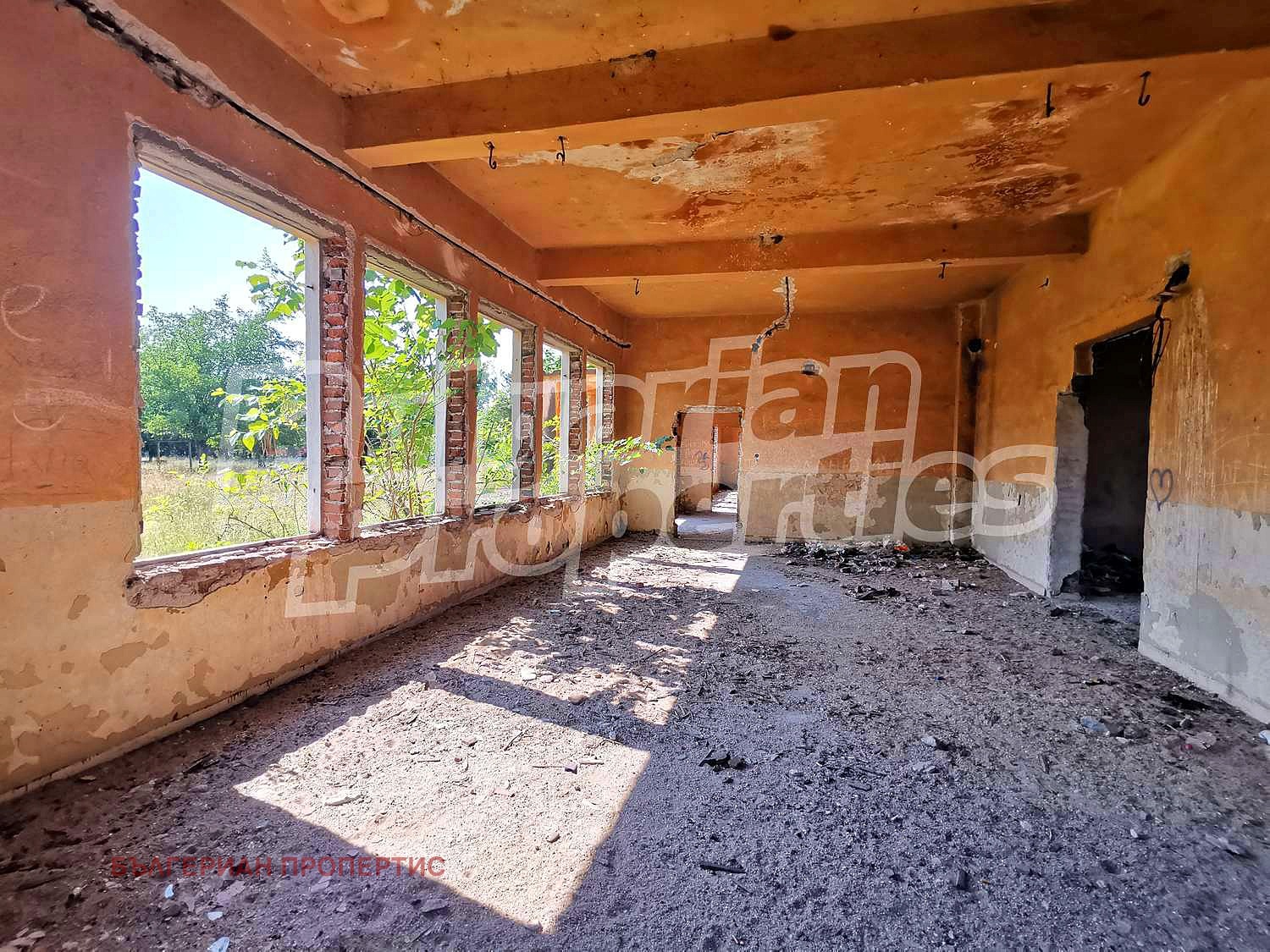 Продава ПАРЦЕЛ | Imot.bg — изображение 10